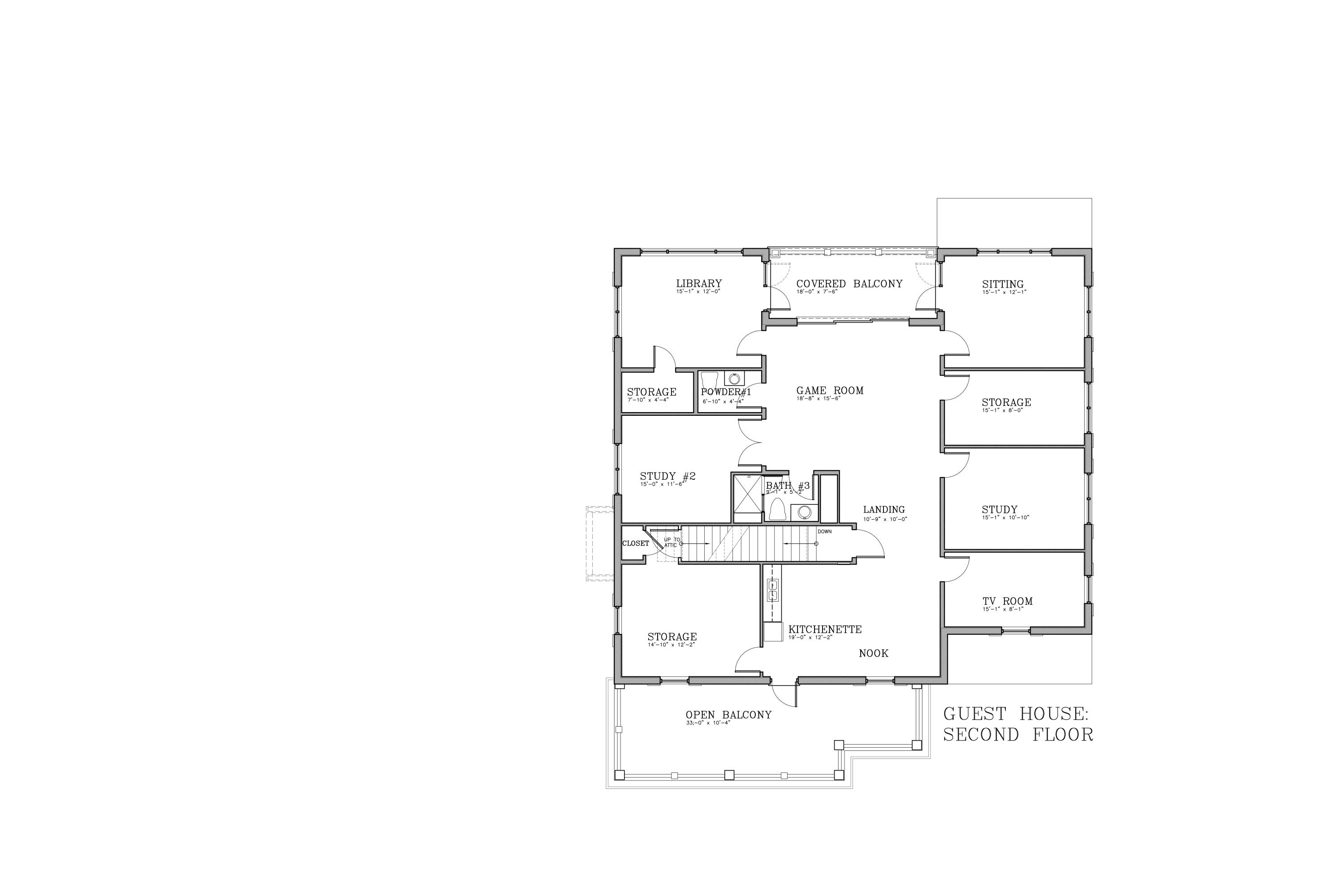 MLS #RX-11136972 image #130