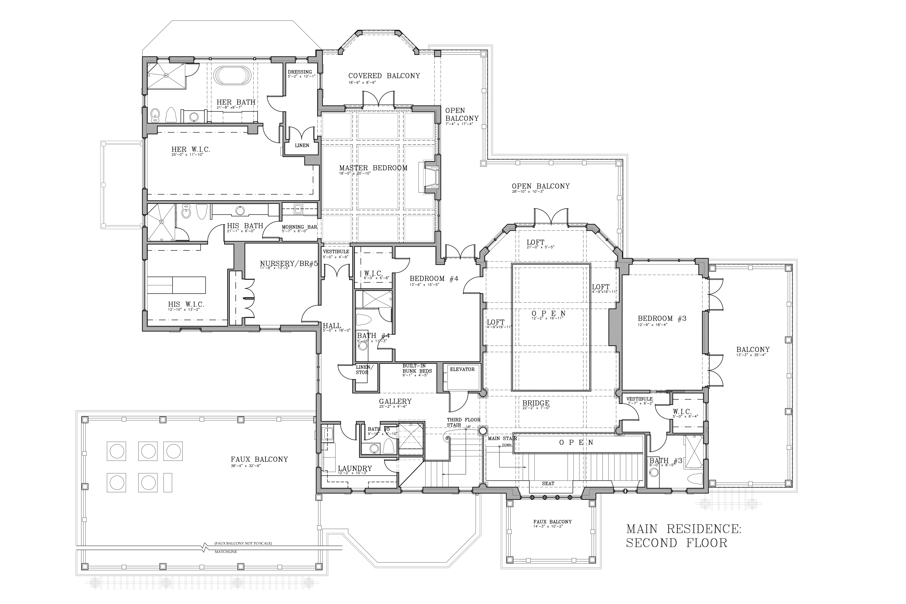 MLS #RX-11136972 image #131