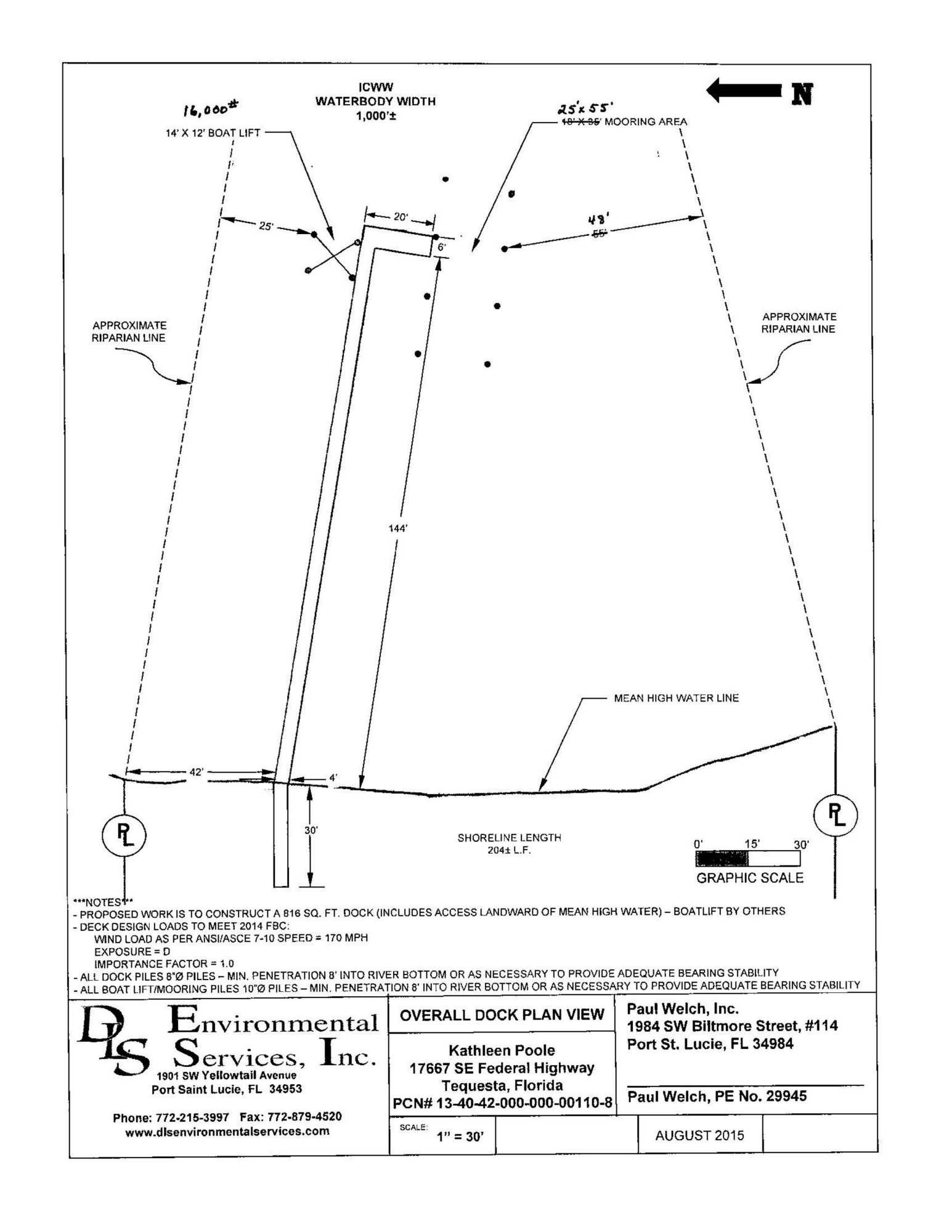 MLS #RX-11136972 image #132
