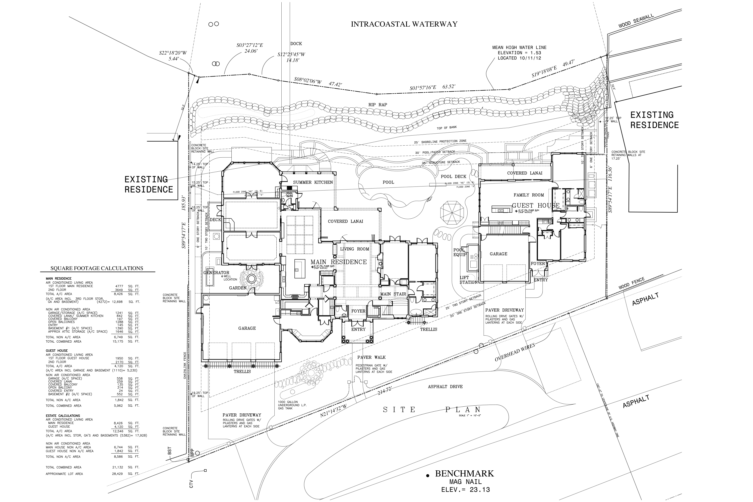 MLS #RX-11136972 image #133