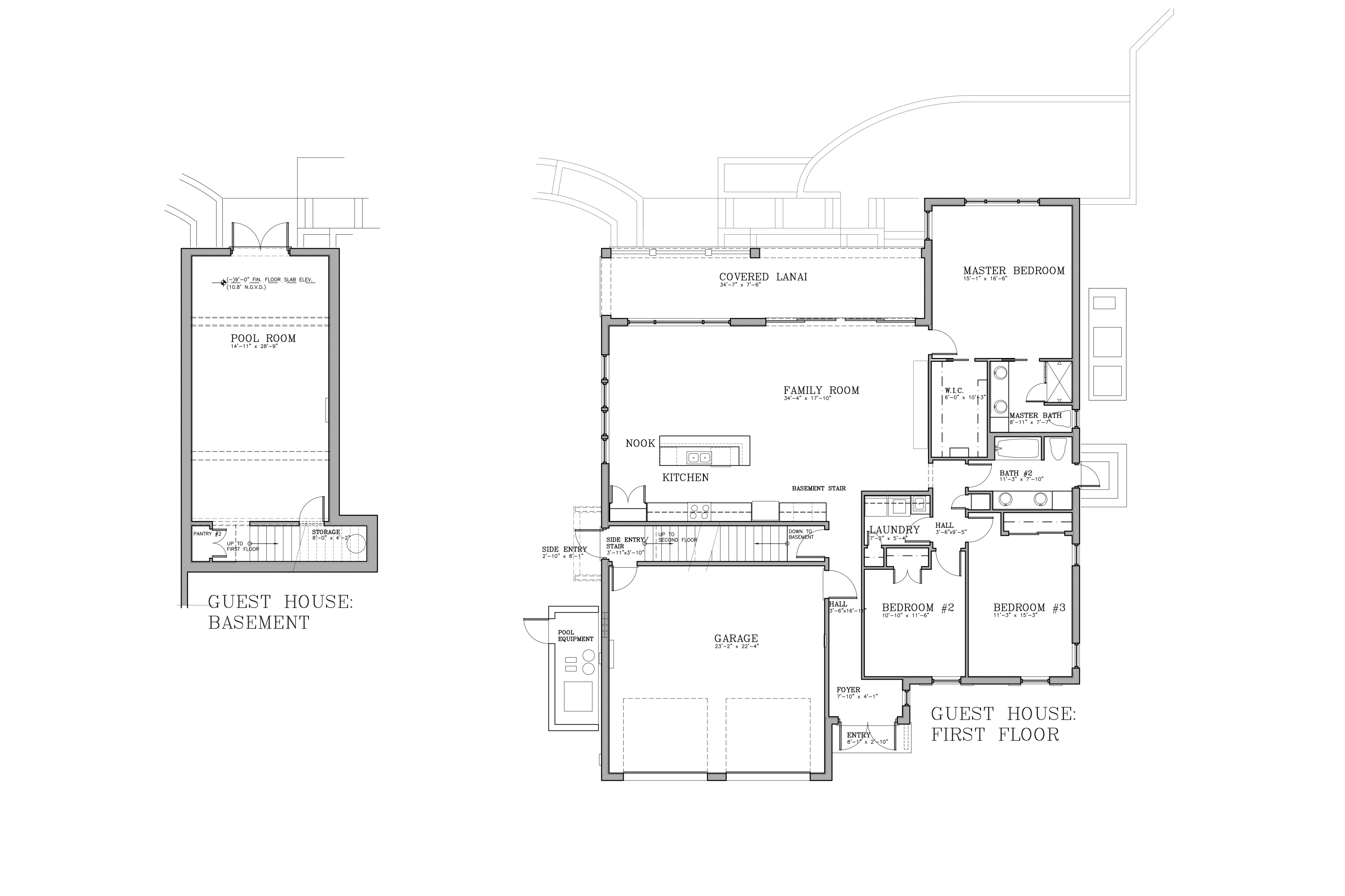 MLS #RX-11136972 image #134