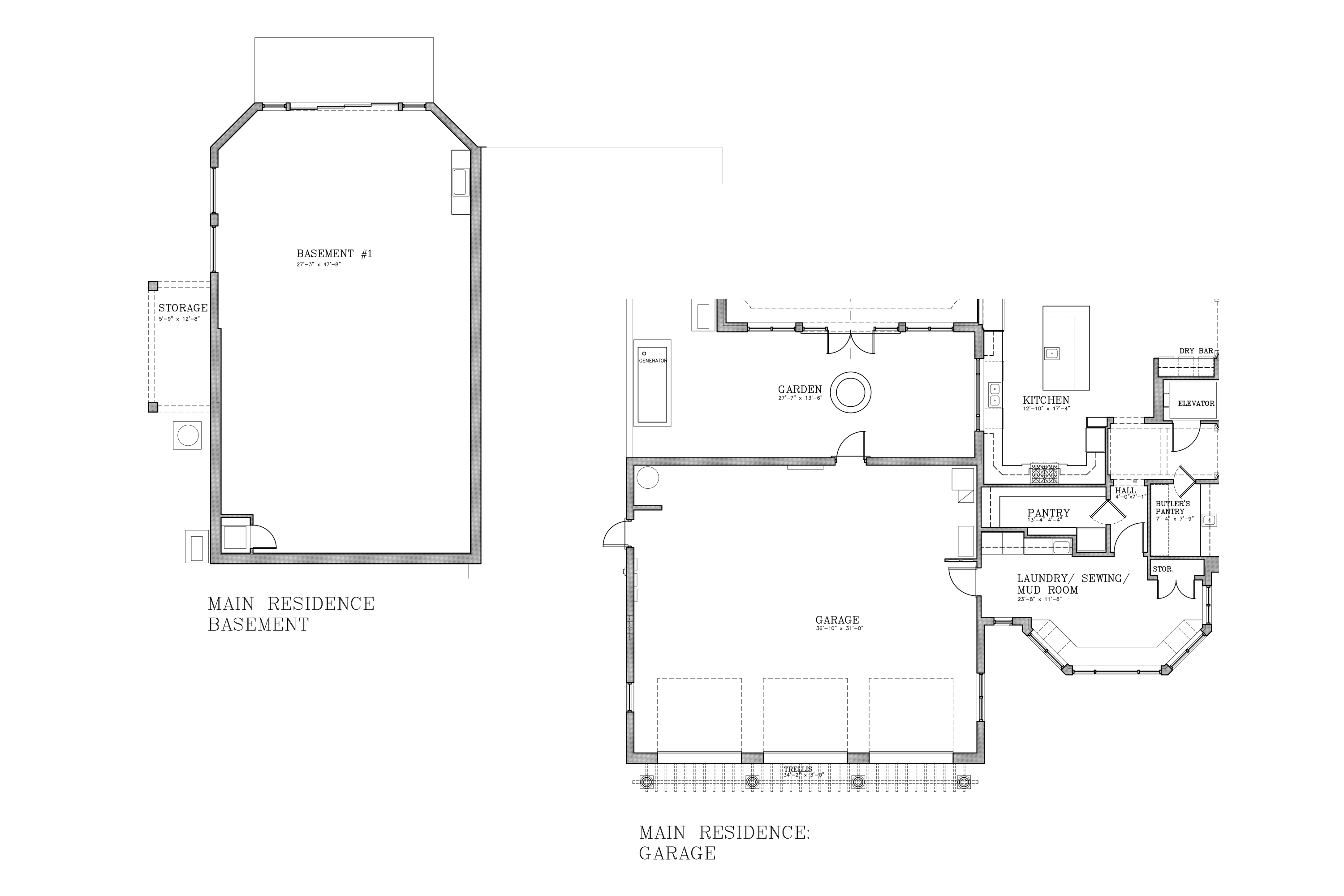 MLS #RX-11136972 image #135