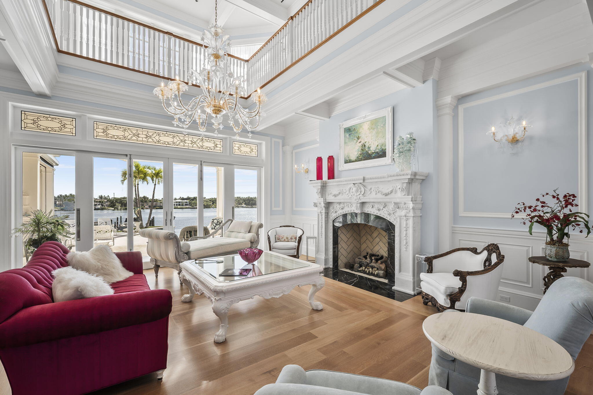 MLS #RX-11136972 image #14