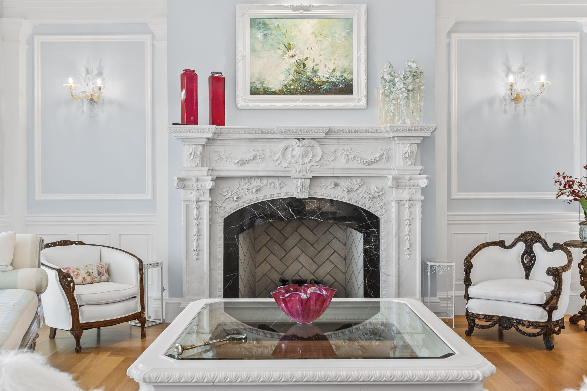 MLS #RX-11136972 image #15