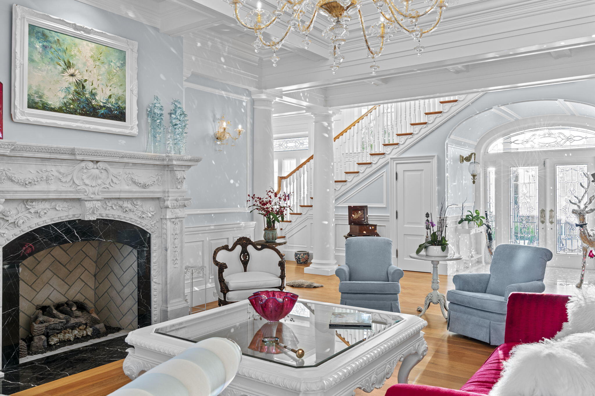 MLS #RX-11136972 image #16