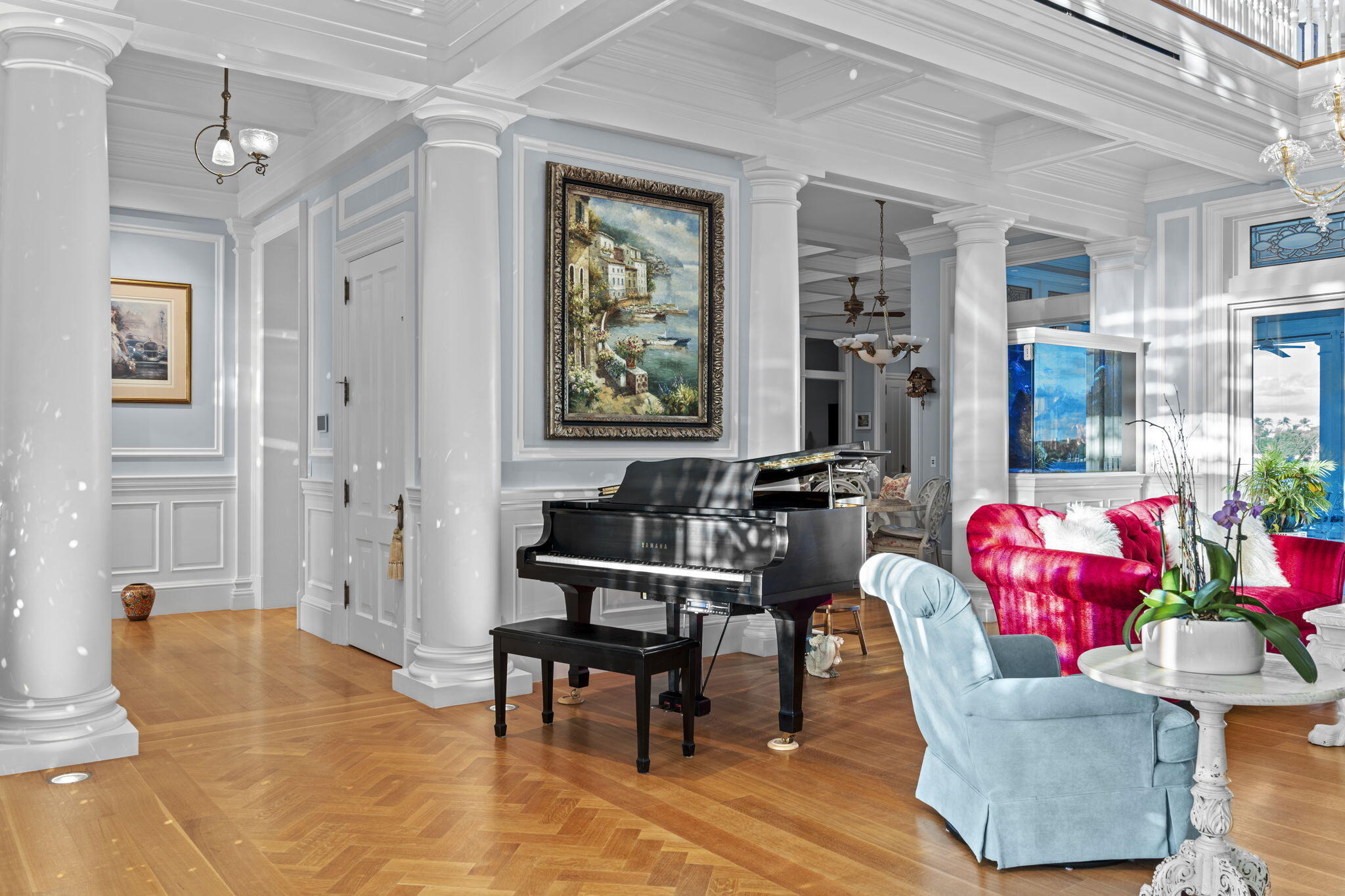 MLS #RX-11136972 image #17