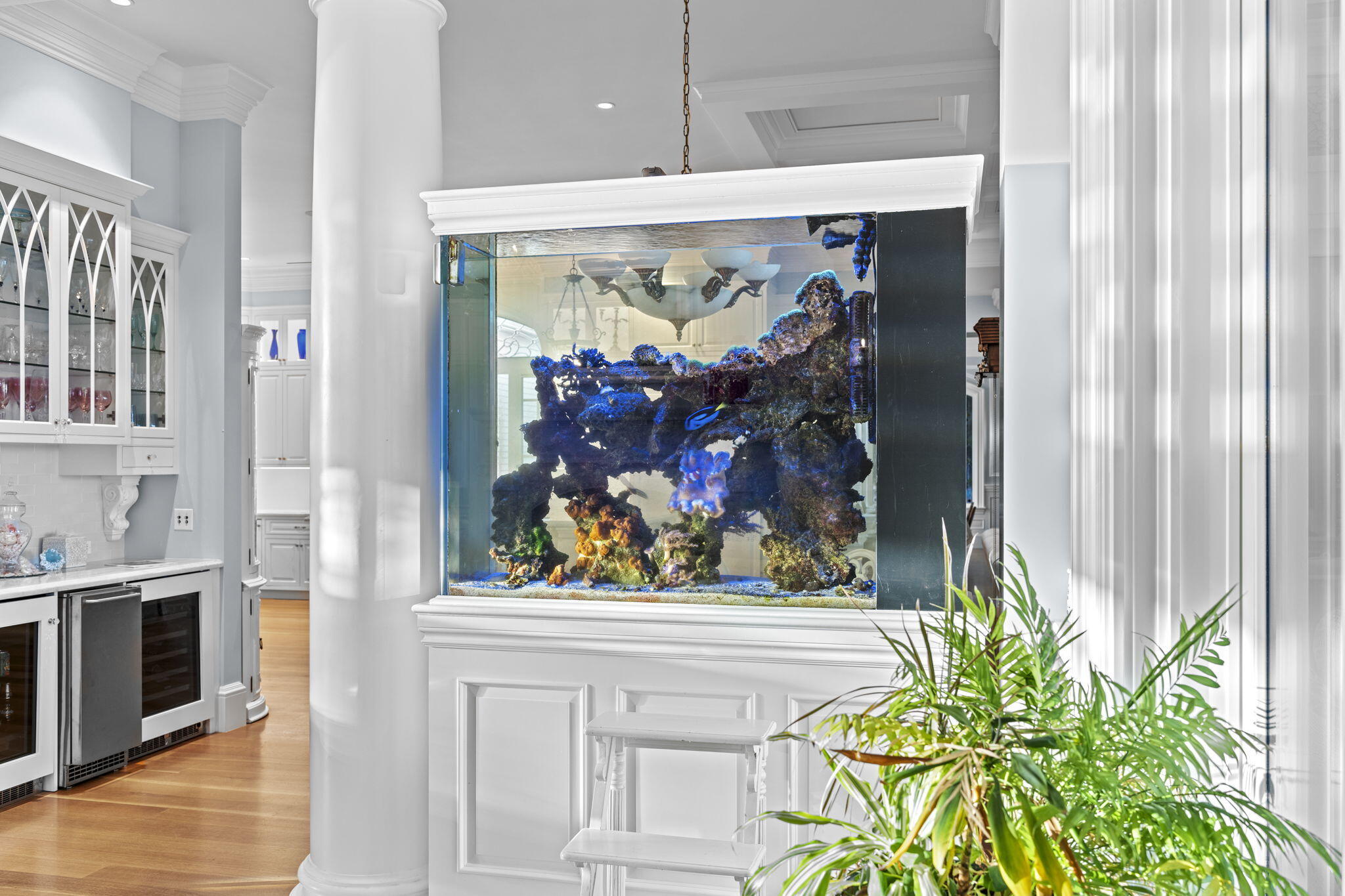 MLS #RX-11136972 image #18