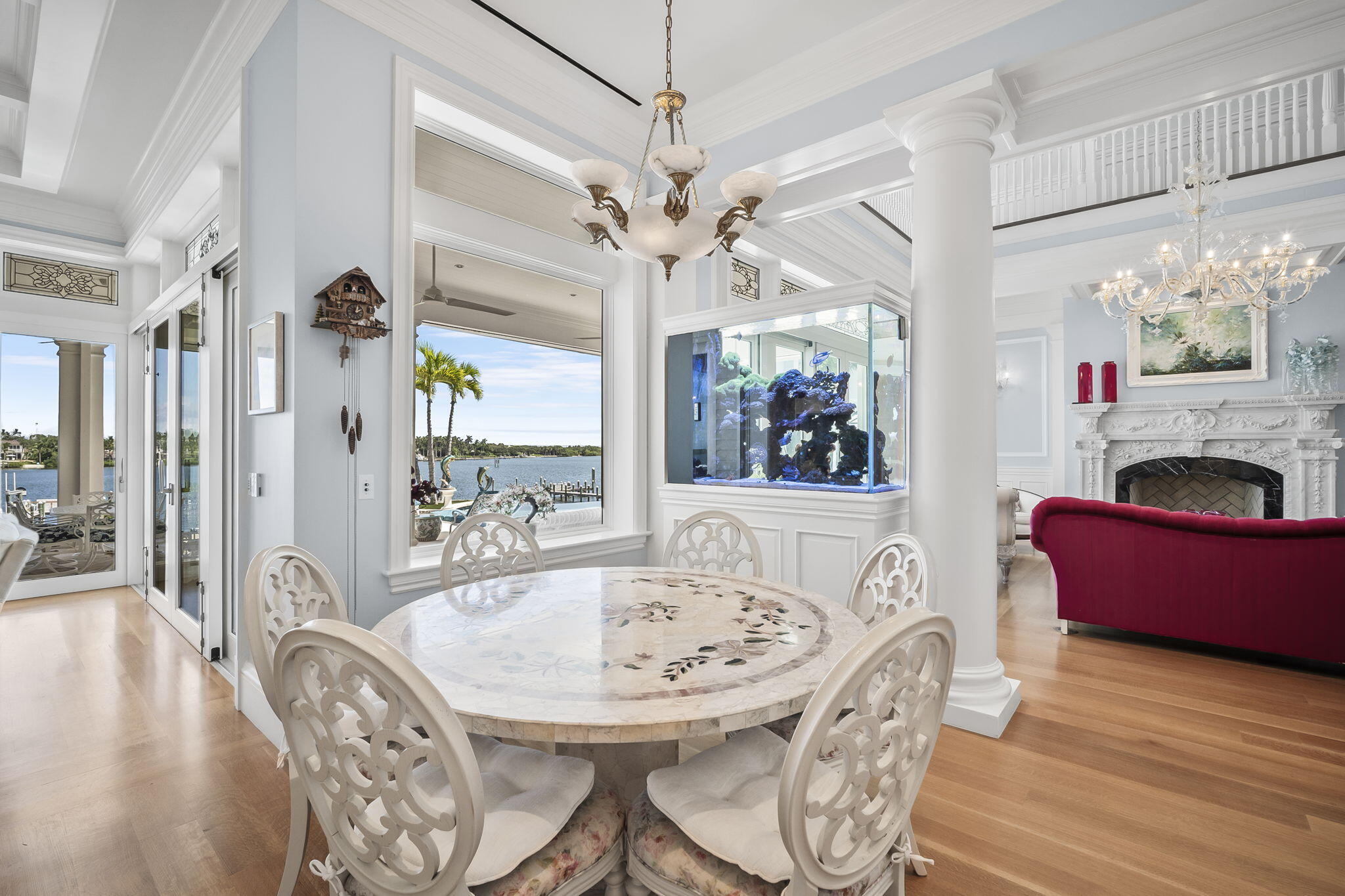 MLS #RX-11136972 image #19