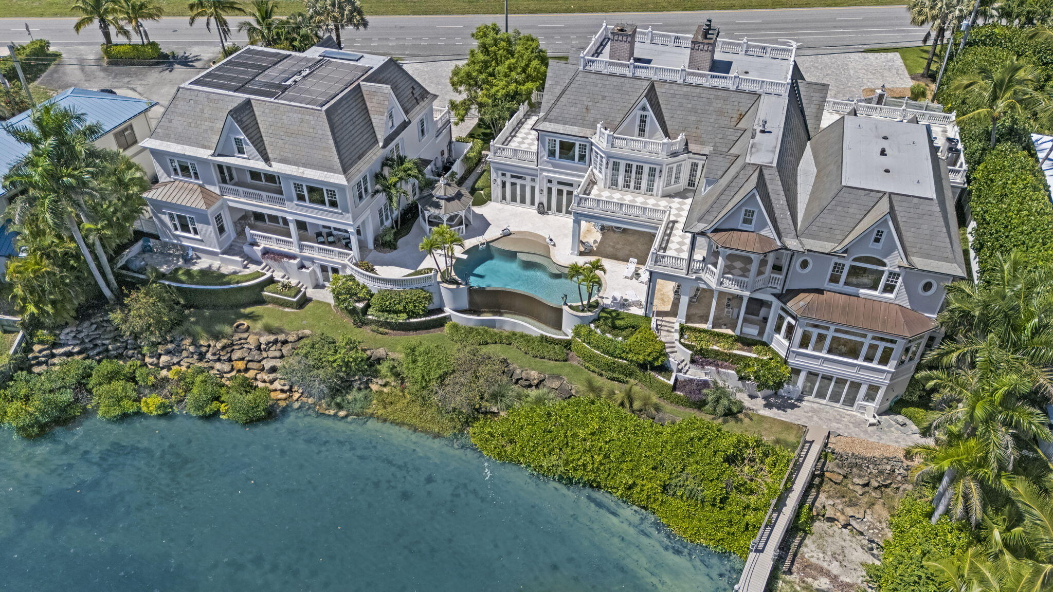 MLS #RX-11136972 image #2