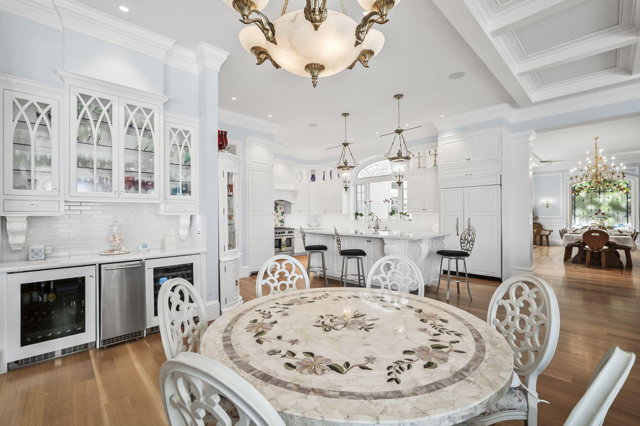 MLS #RX-11136972 image #20