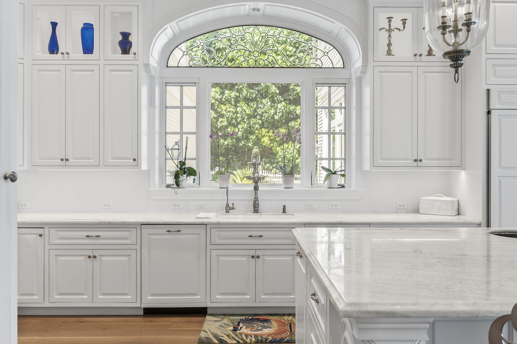 MLS #RX-11136972 image #21