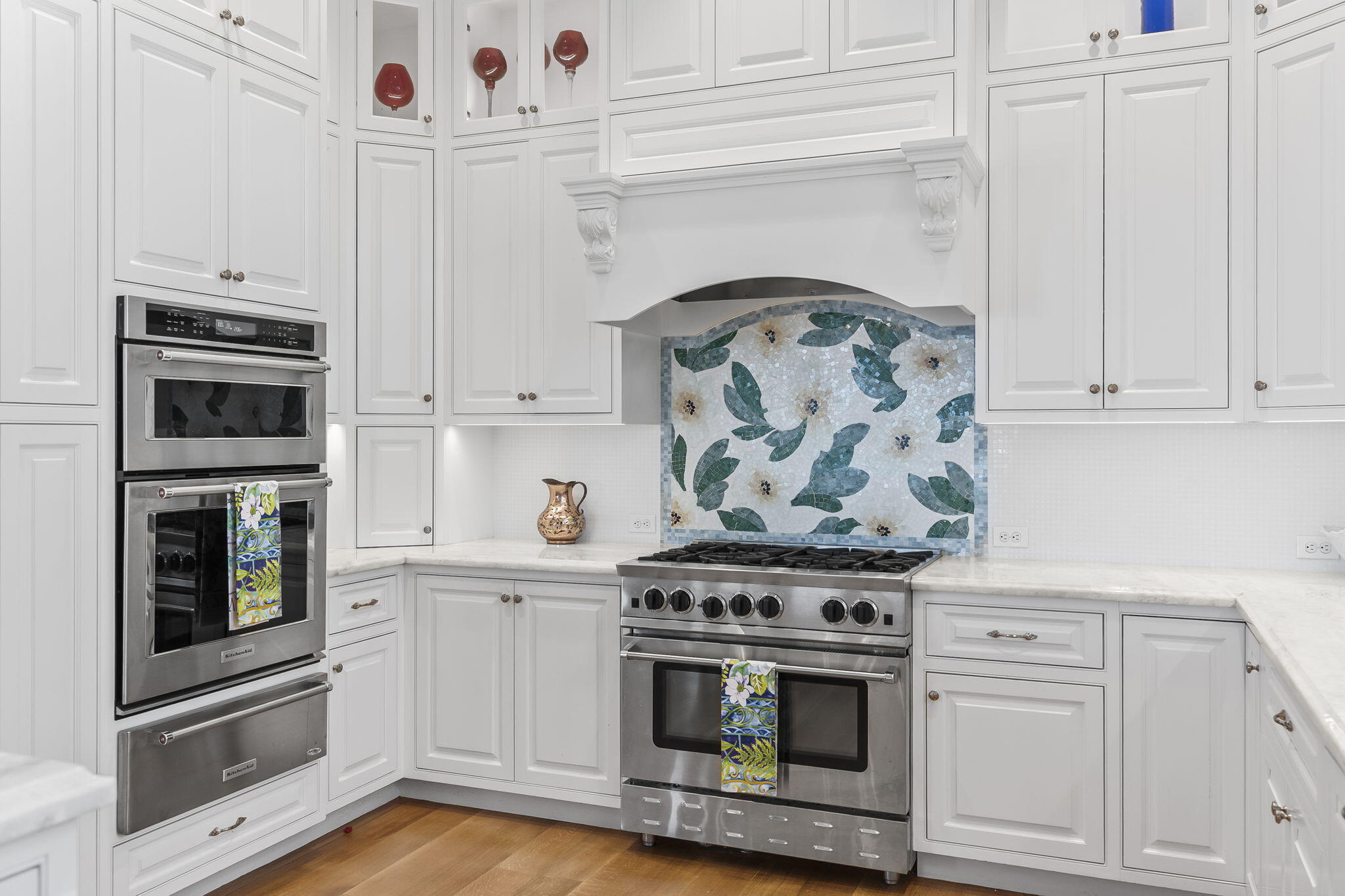 MLS #RX-11136972 image #22