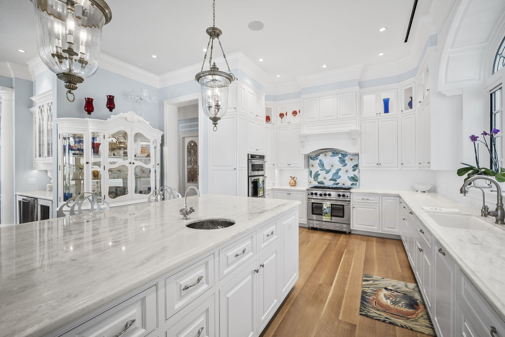 MLS #RX-11136972 image #23