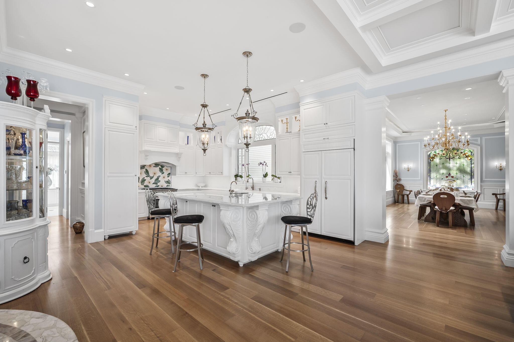 MLS #RX-11136972 image #25