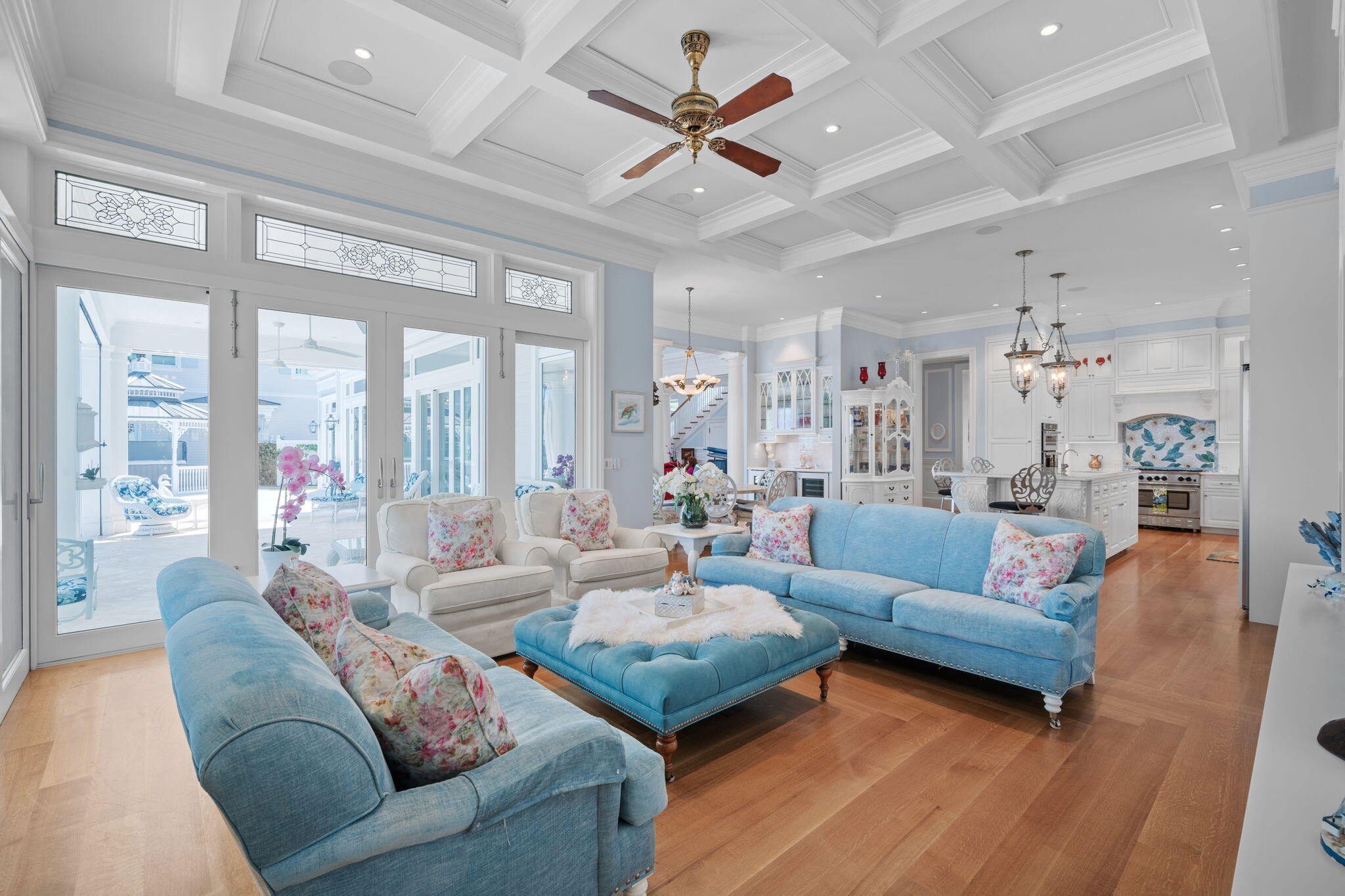 MLS #RX-11136972 image #26