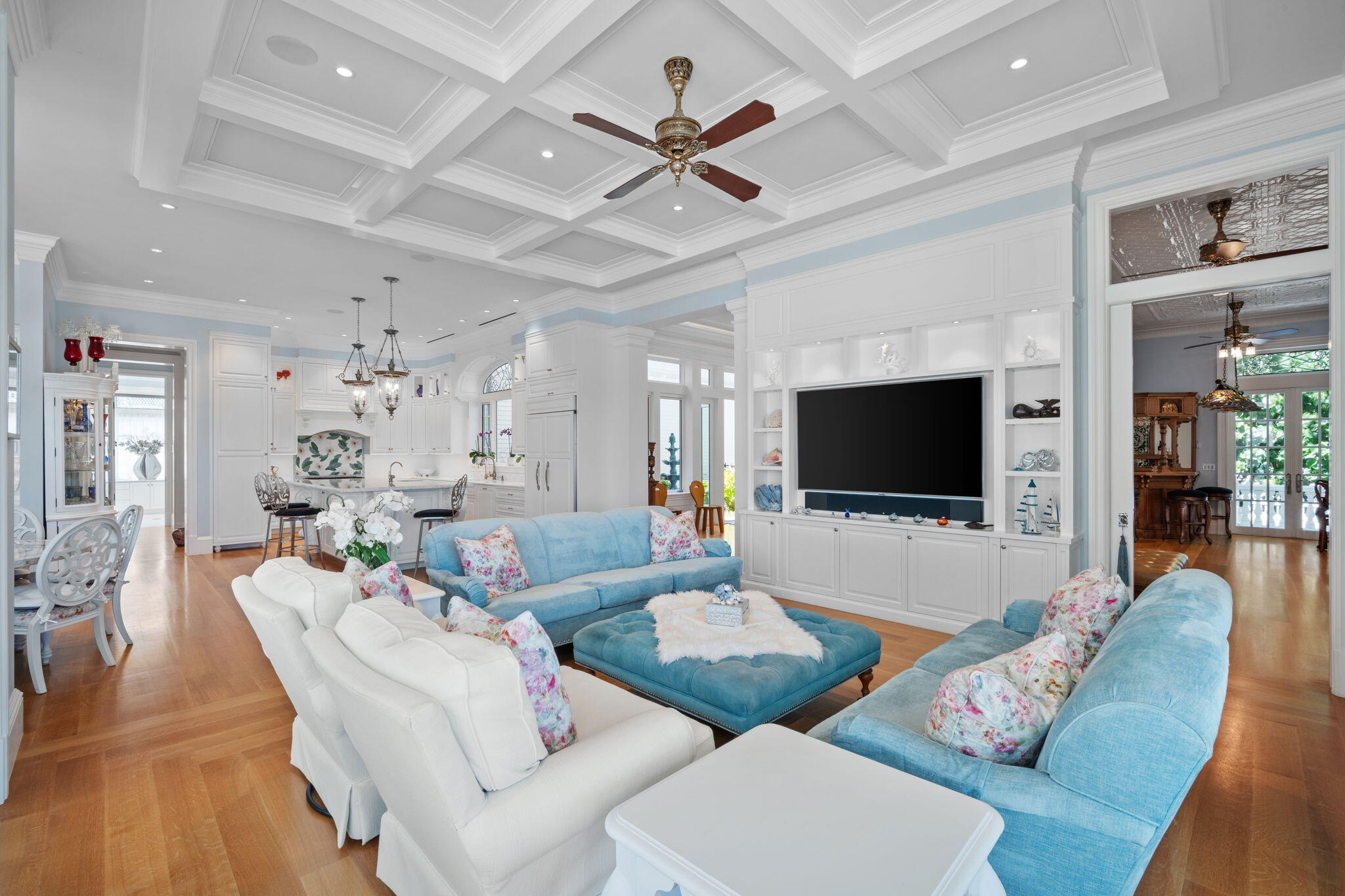 MLS #RX-11136972 image #27