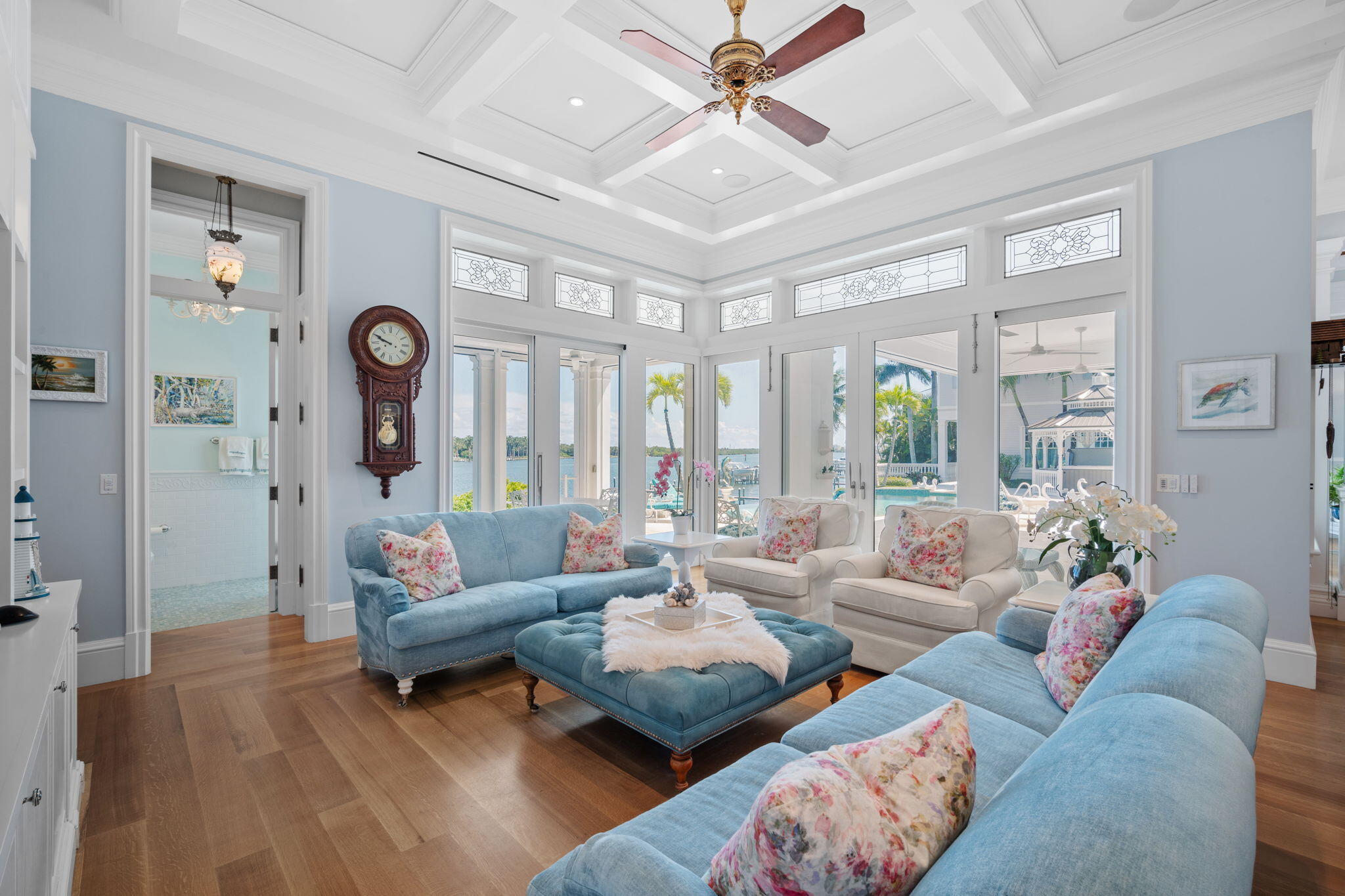 MLS #RX-11136972 image #28