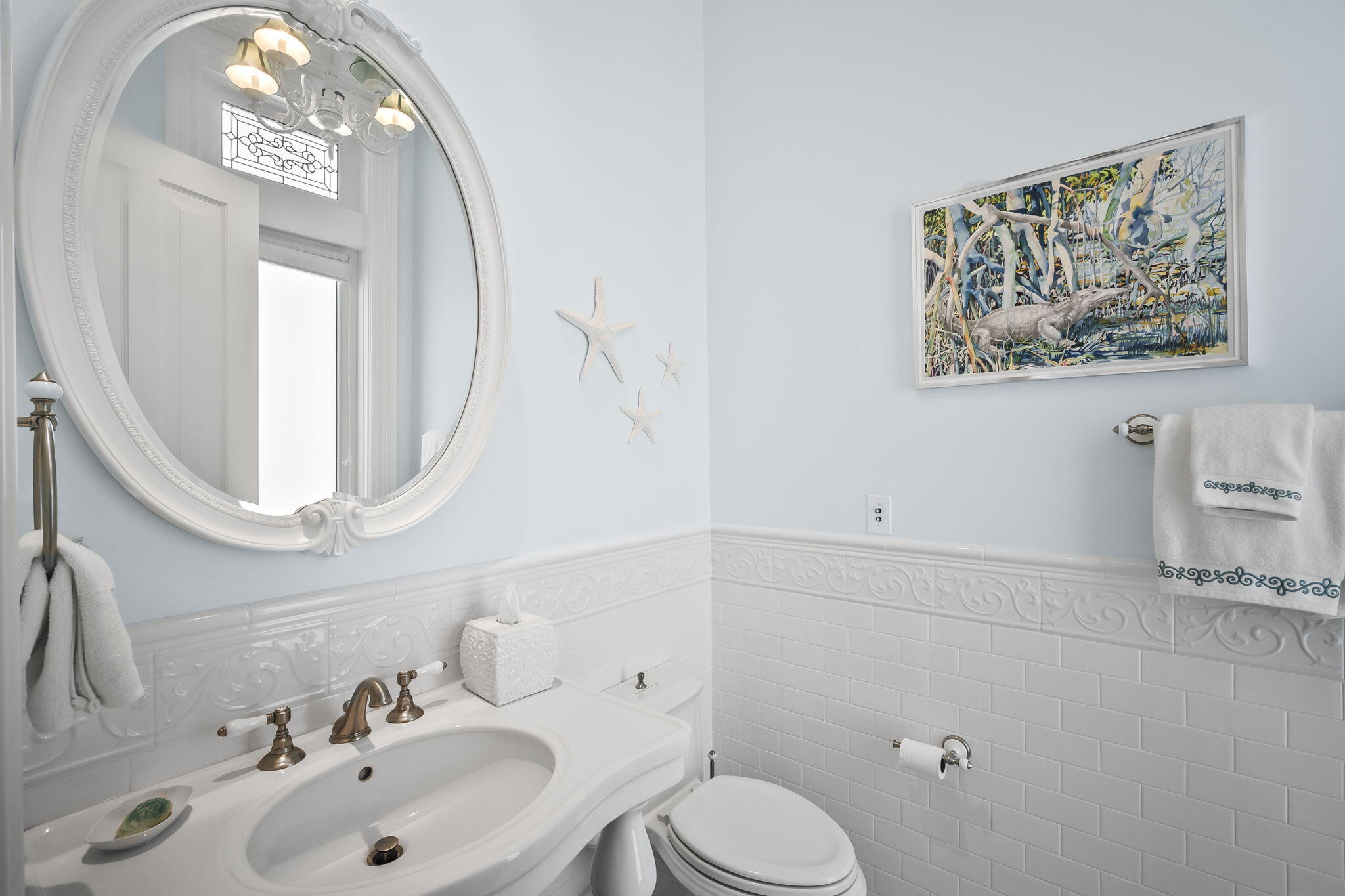 MLS #RX-11136972 image #29