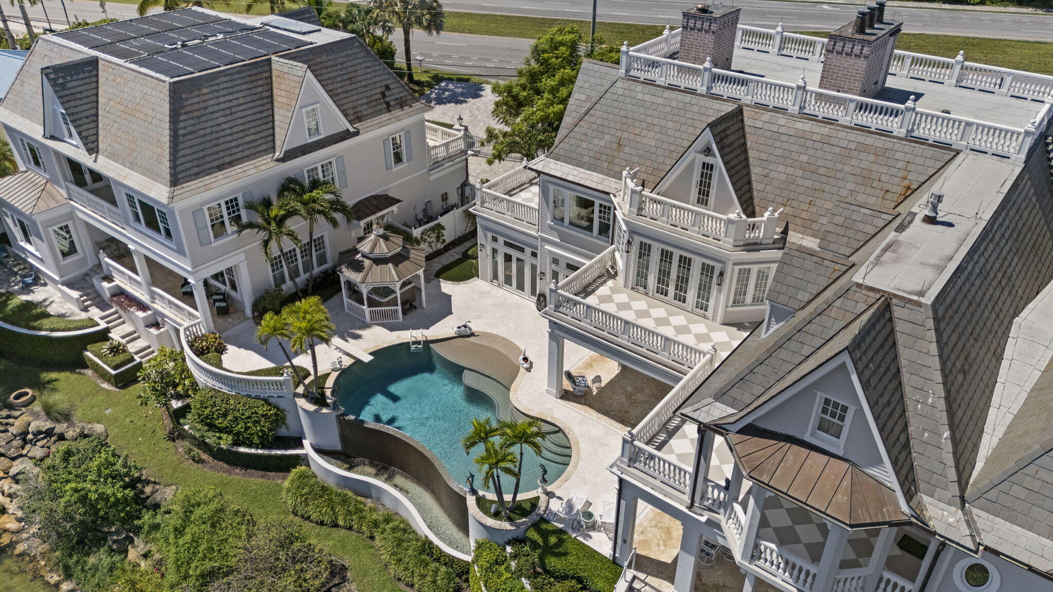 MLS #RX-11136972 image #3