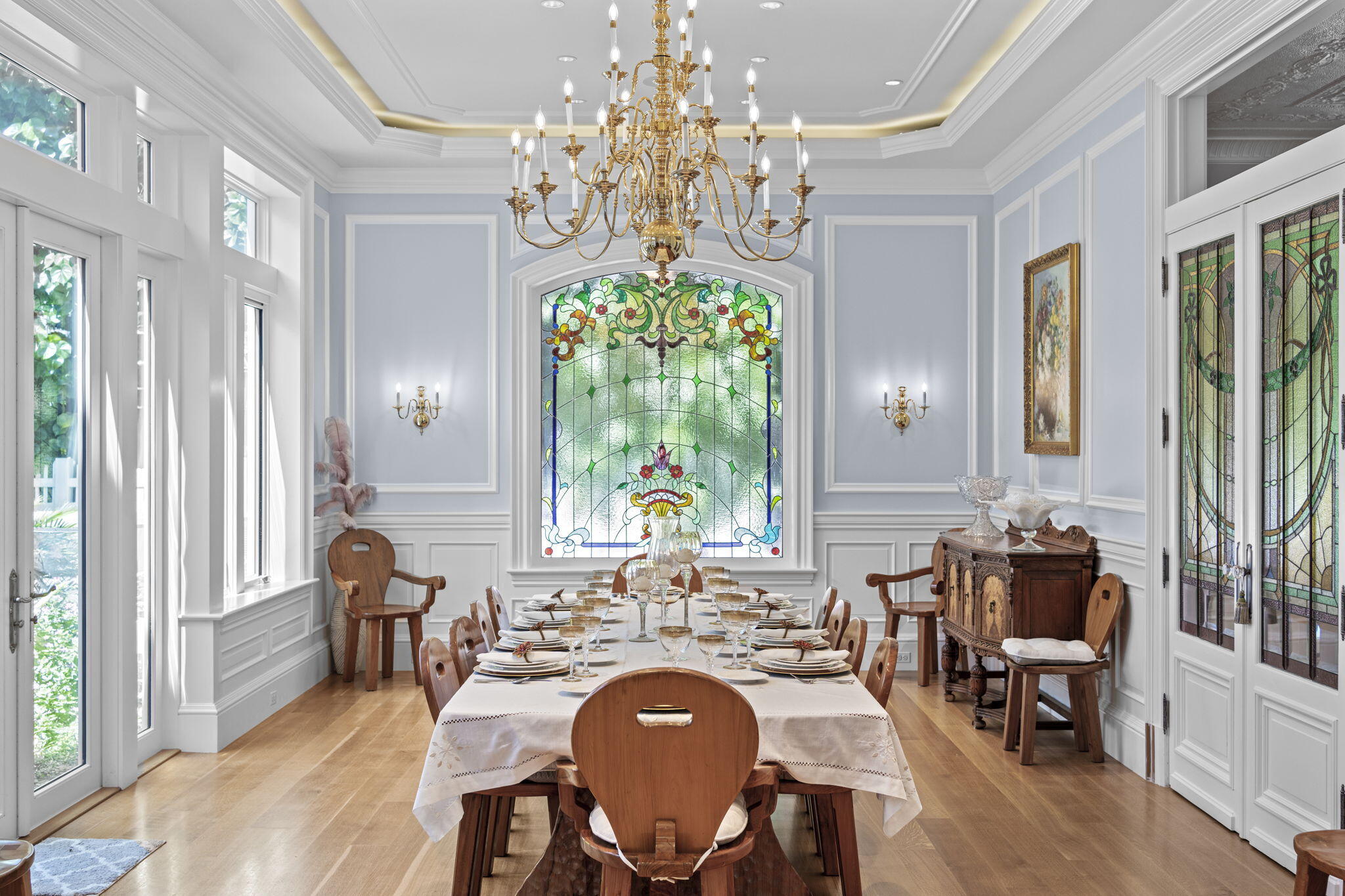 MLS #RX-11136972 image #30