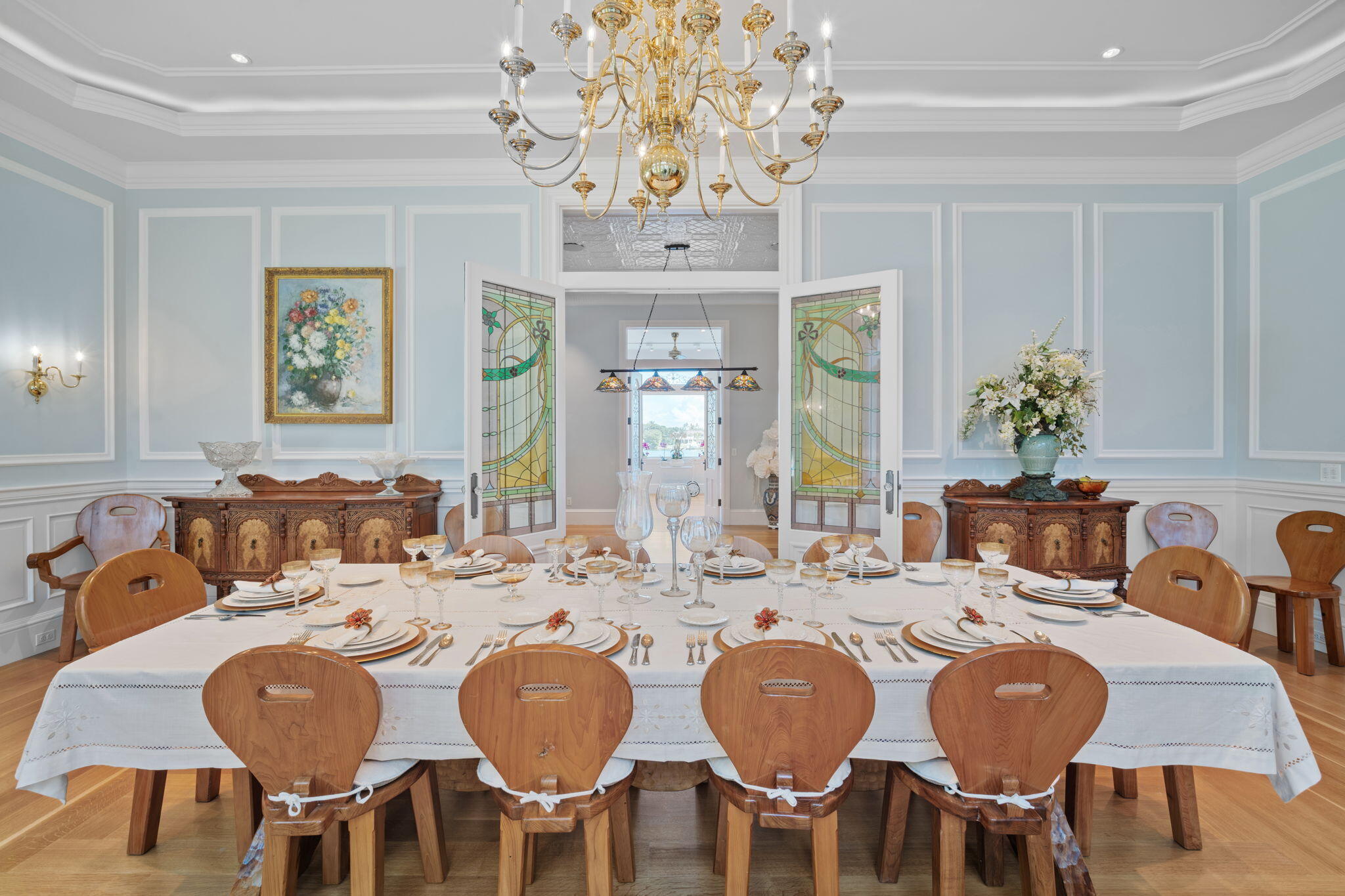 MLS #RX-11136972 image #31