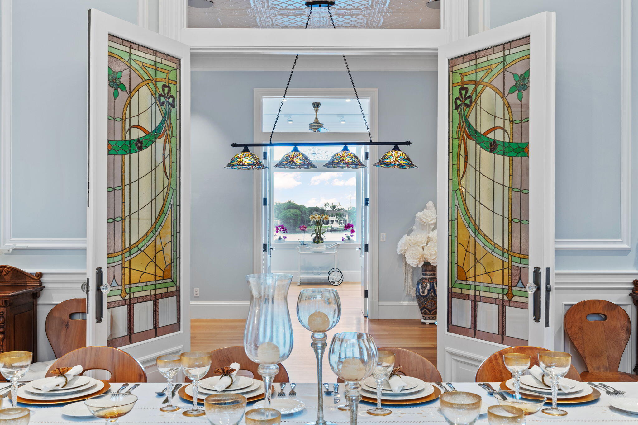 MLS #RX-11136972 image #32