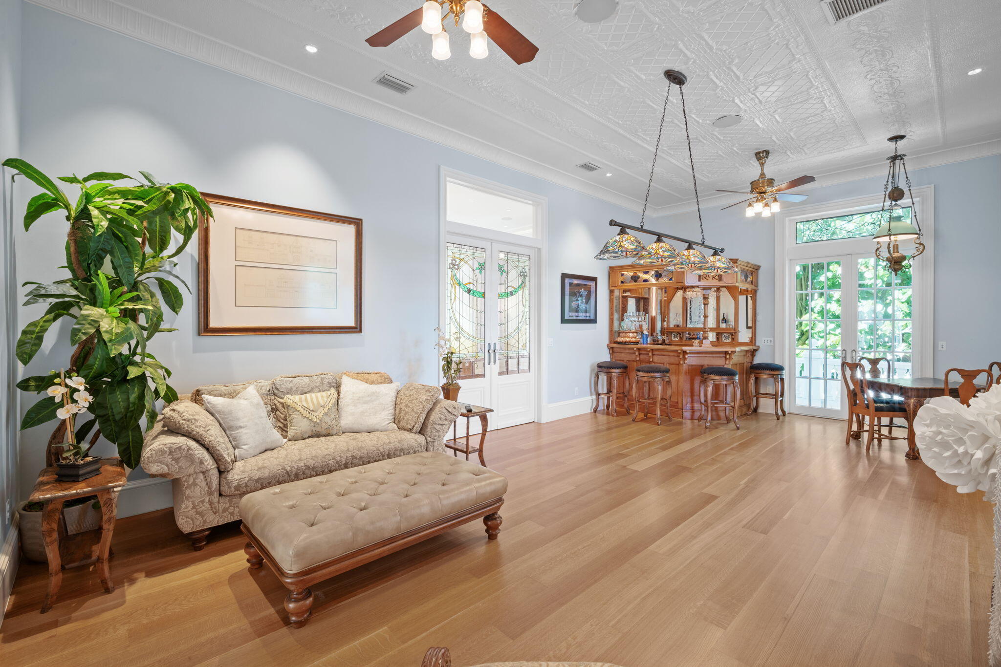 MLS #RX-11136972 image #33