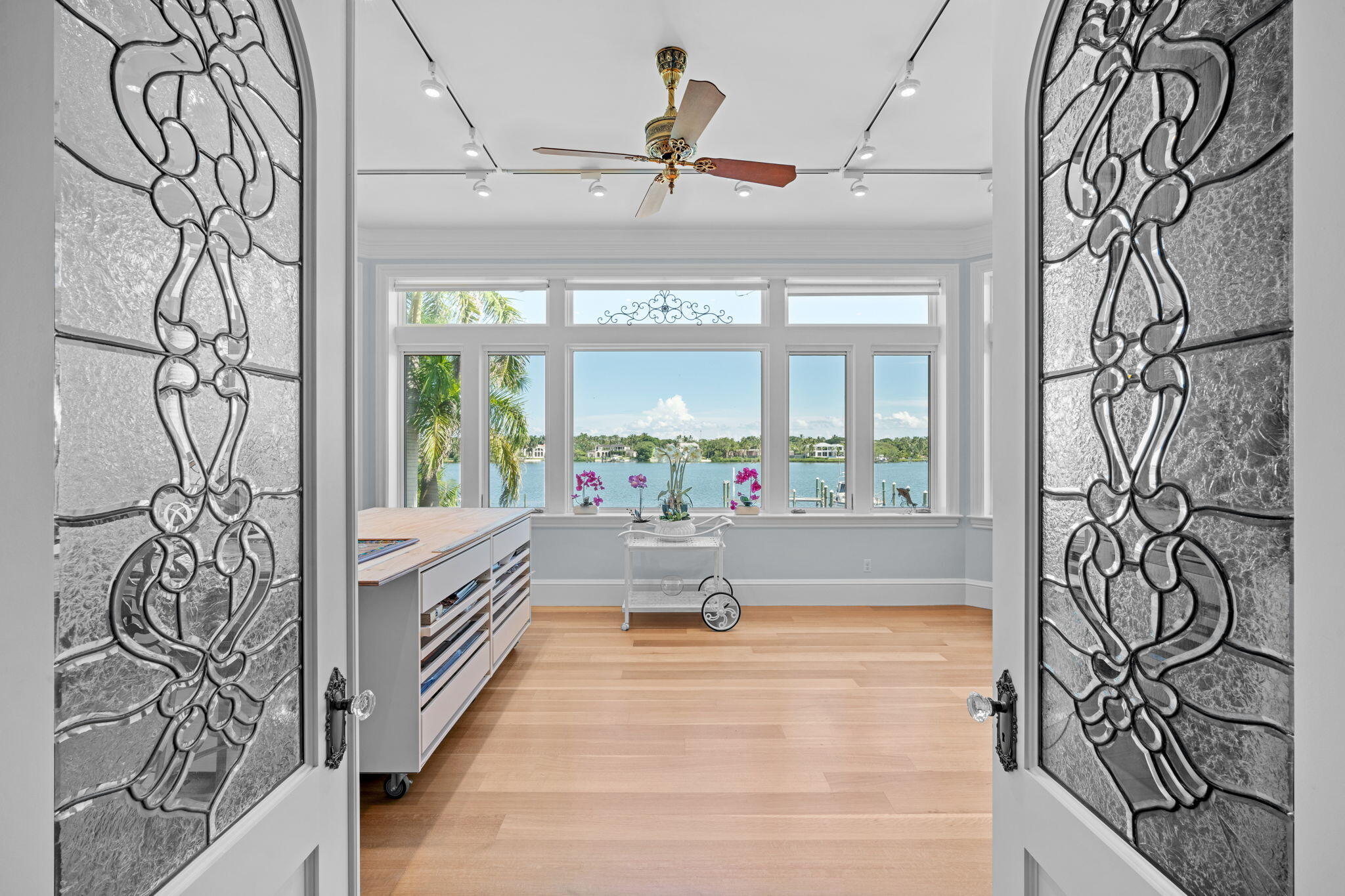 MLS #RX-11136972 image #34