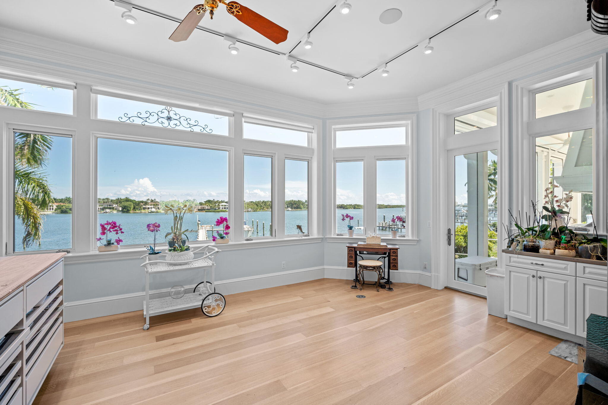 MLS #RX-11136972 image #35