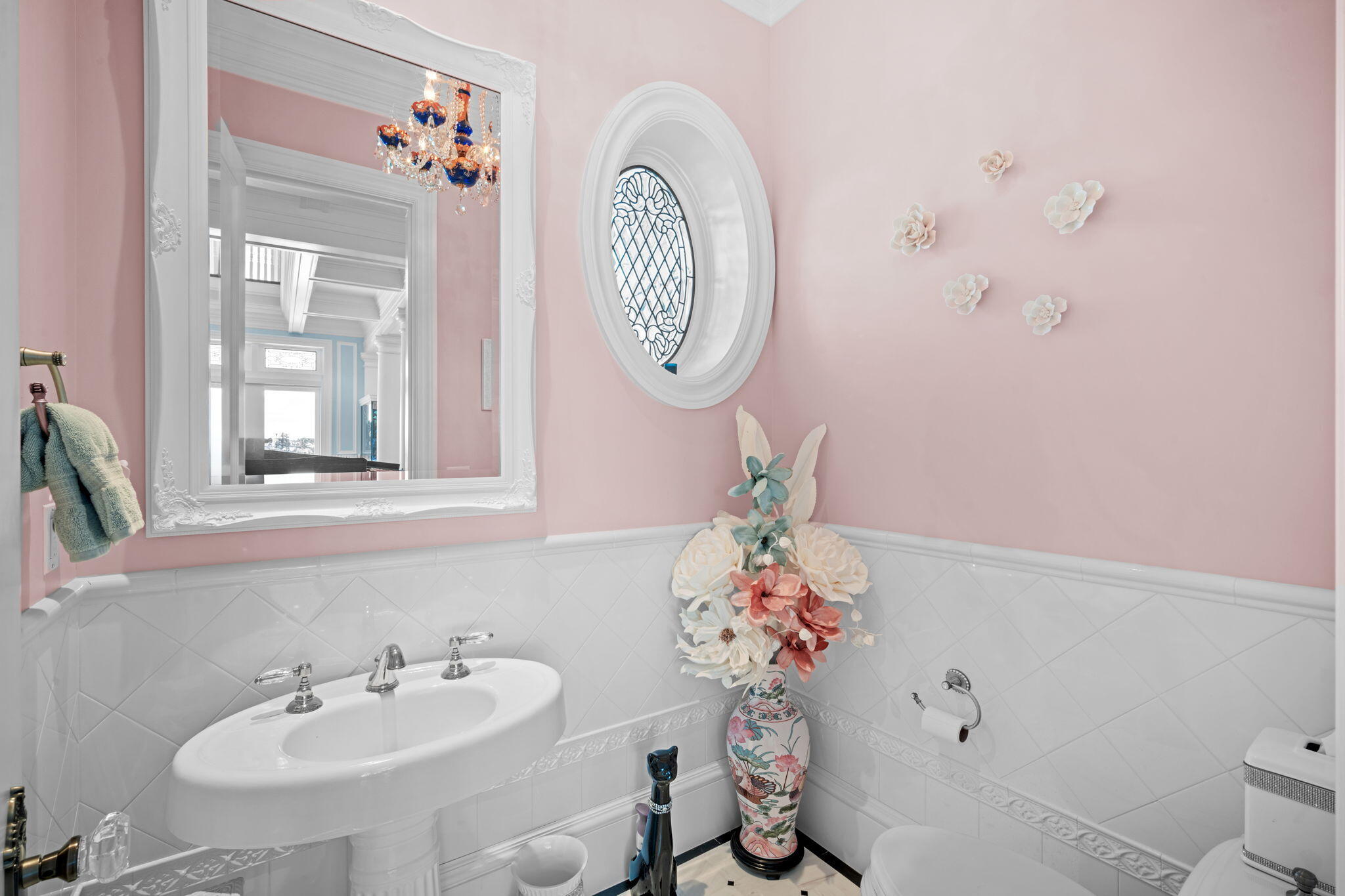 MLS #RX-11136972 image #36