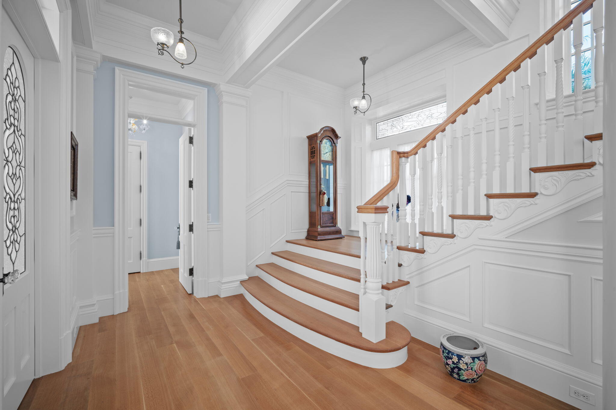 MLS #RX-11136972 image #37