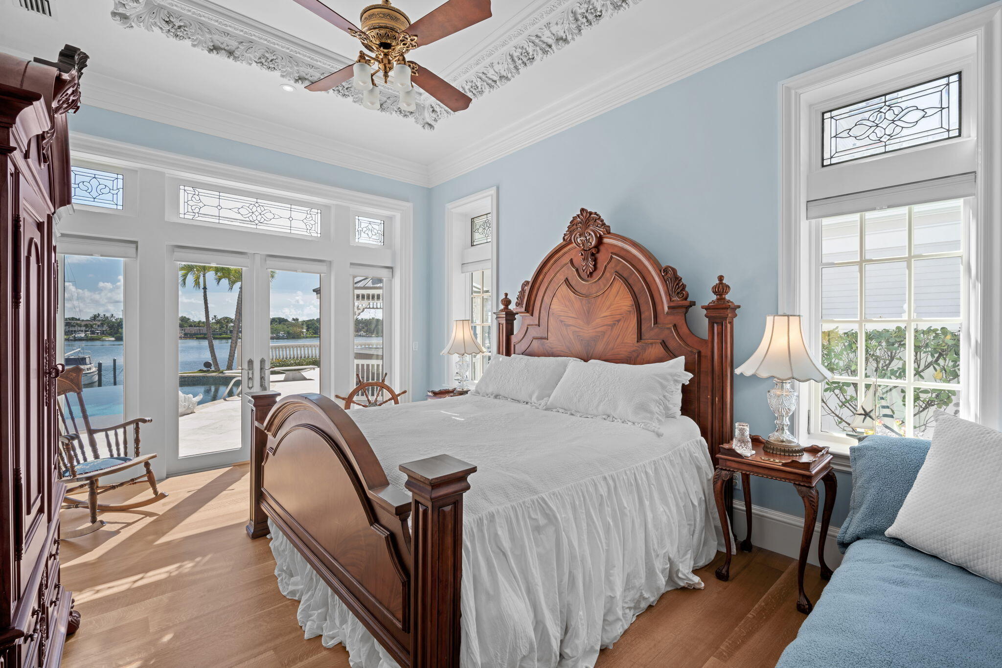 MLS #RX-11136972 image #38