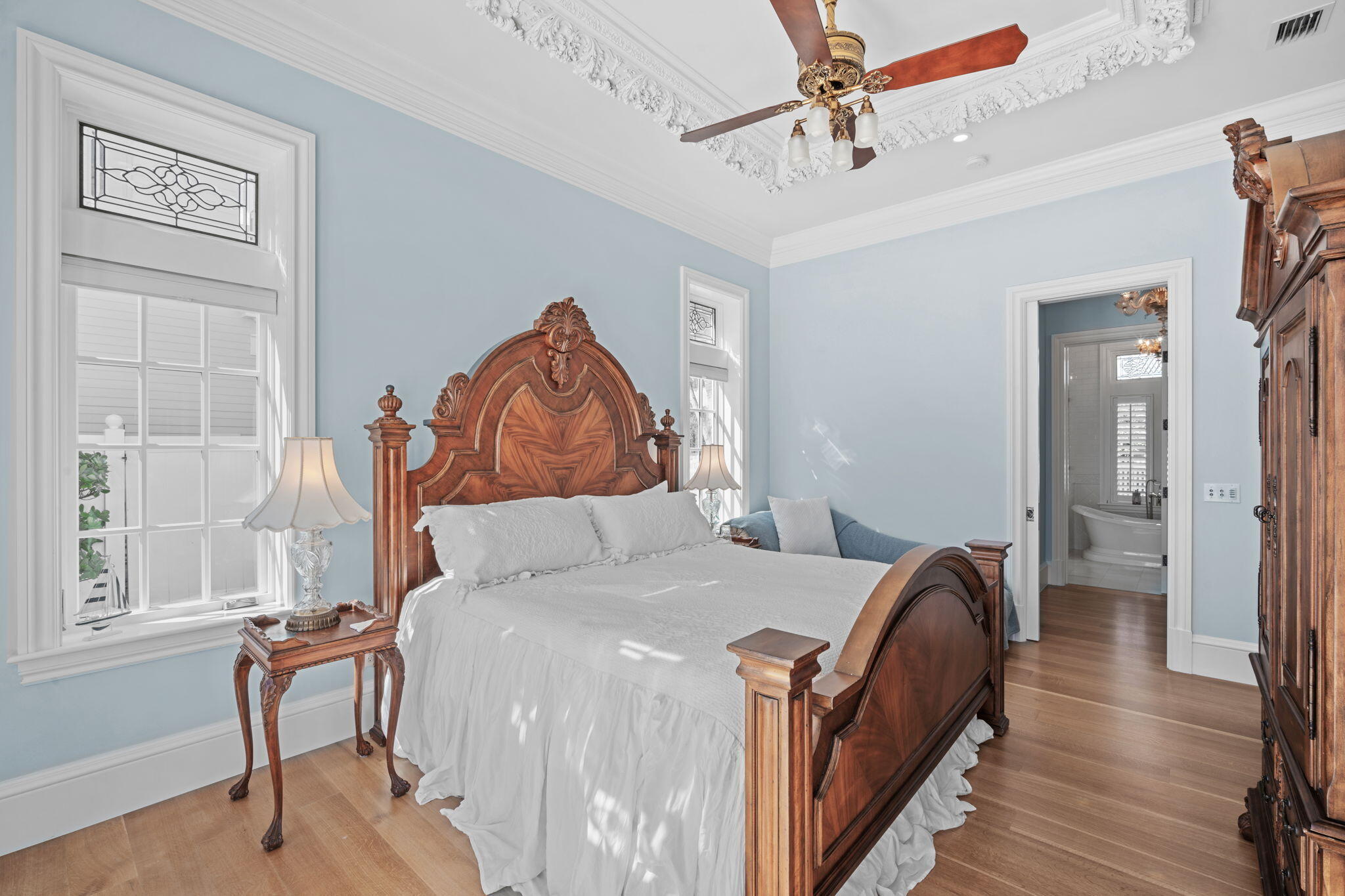 MLS #RX-11136972 image #39