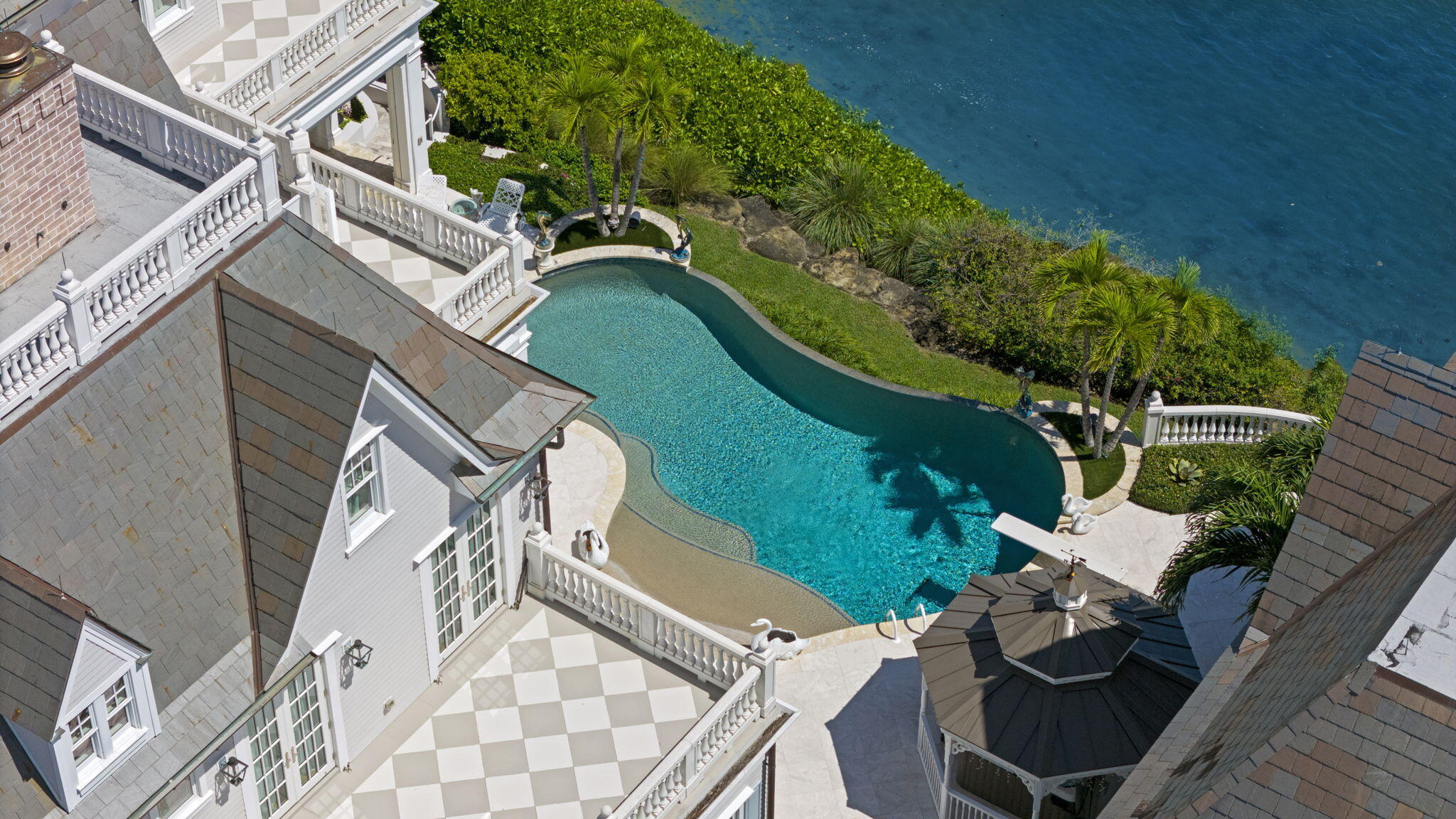 MLS #RX-11136972 image #4