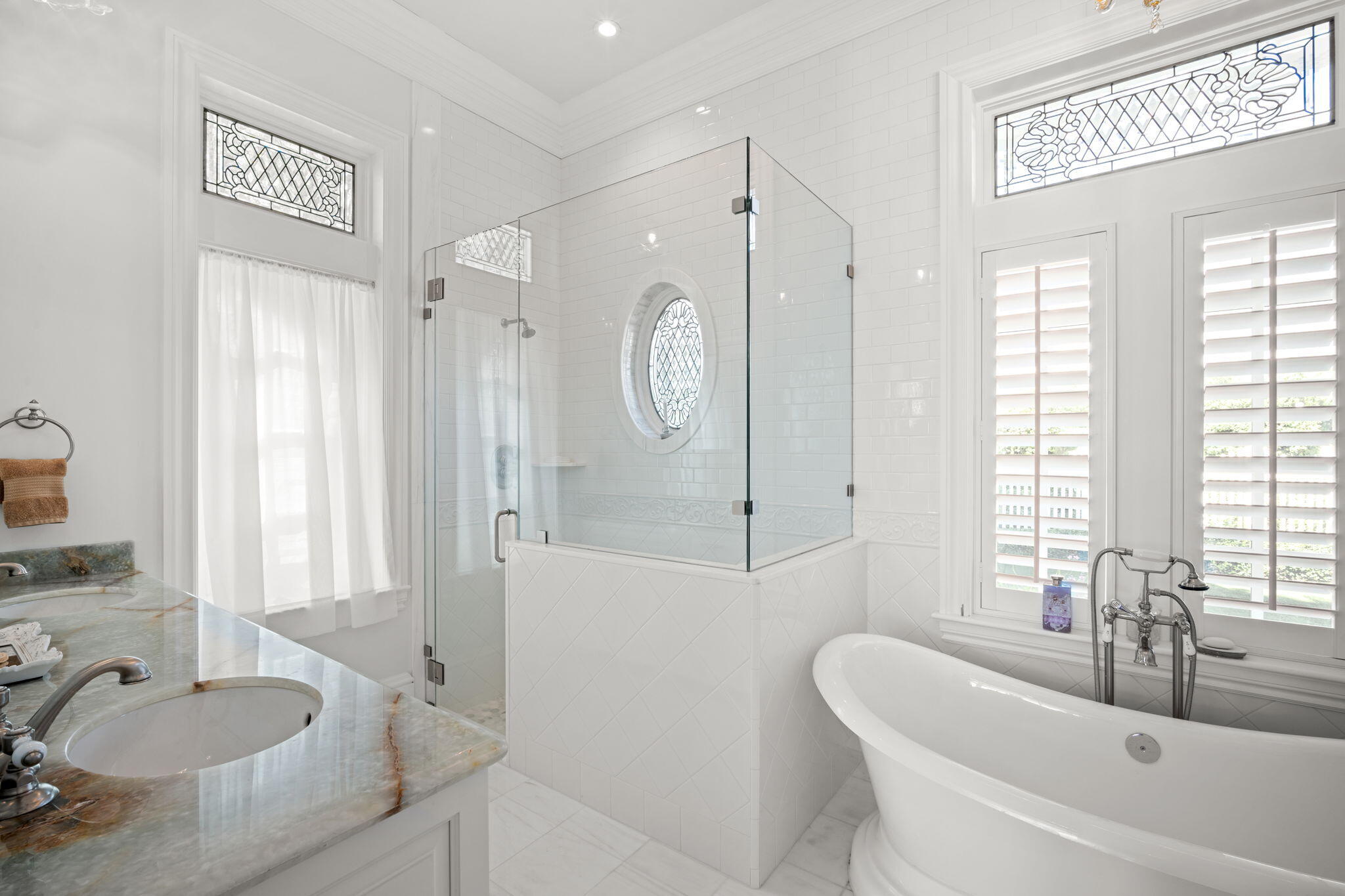 MLS #RX-11136972 image #40