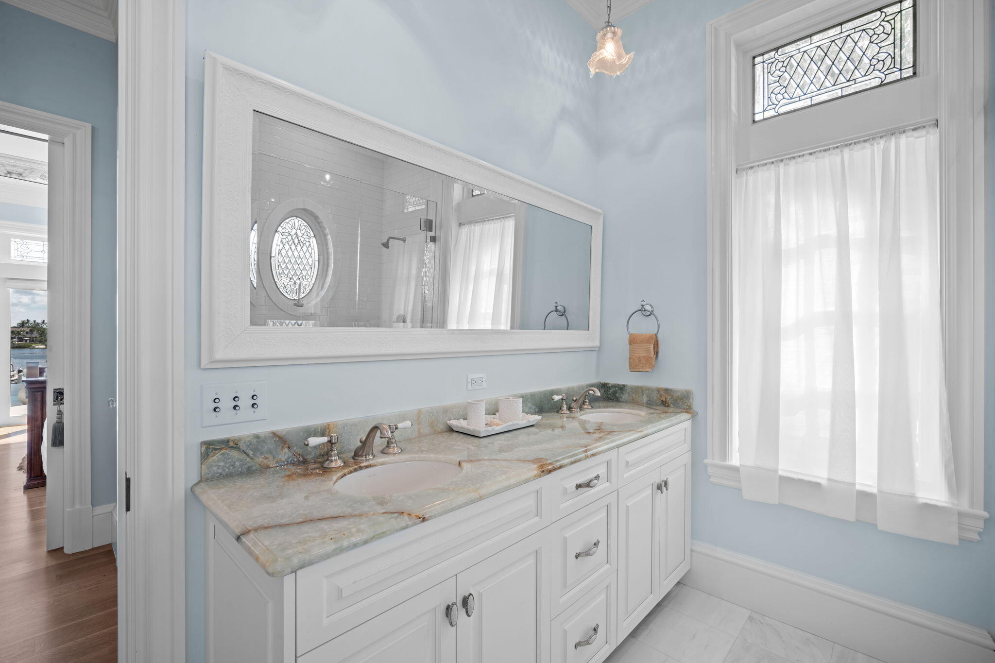 MLS #RX-11136972 image #41