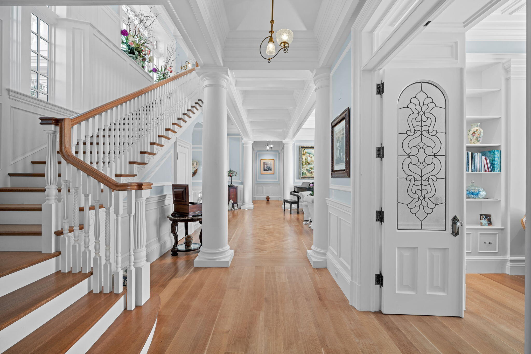 MLS #RX-11136972 image #42