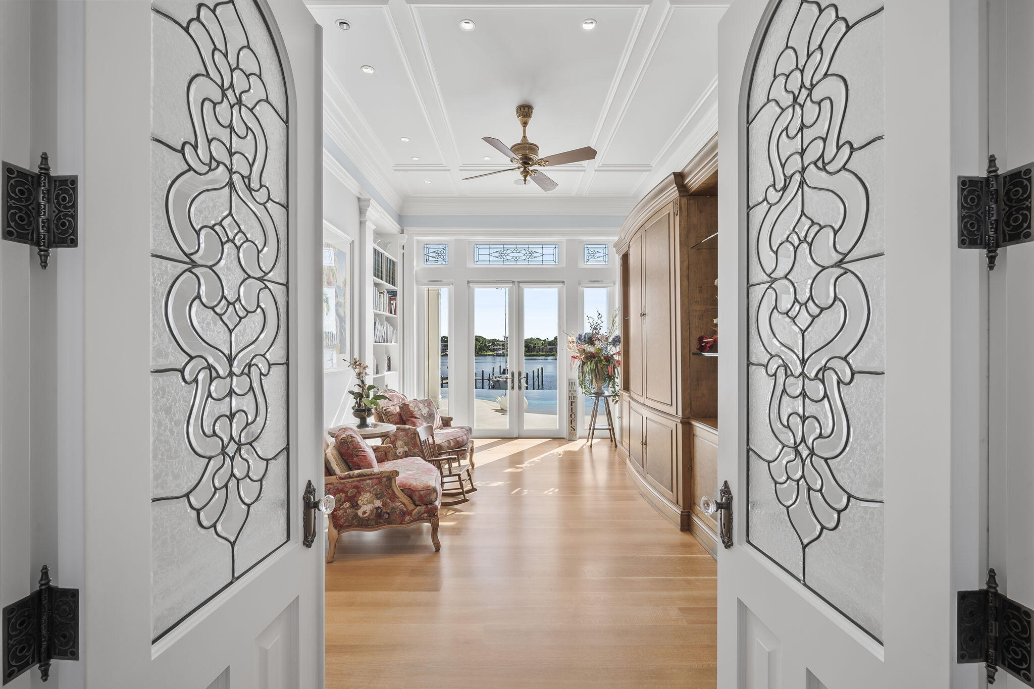 MLS #RX-11136972 image #43