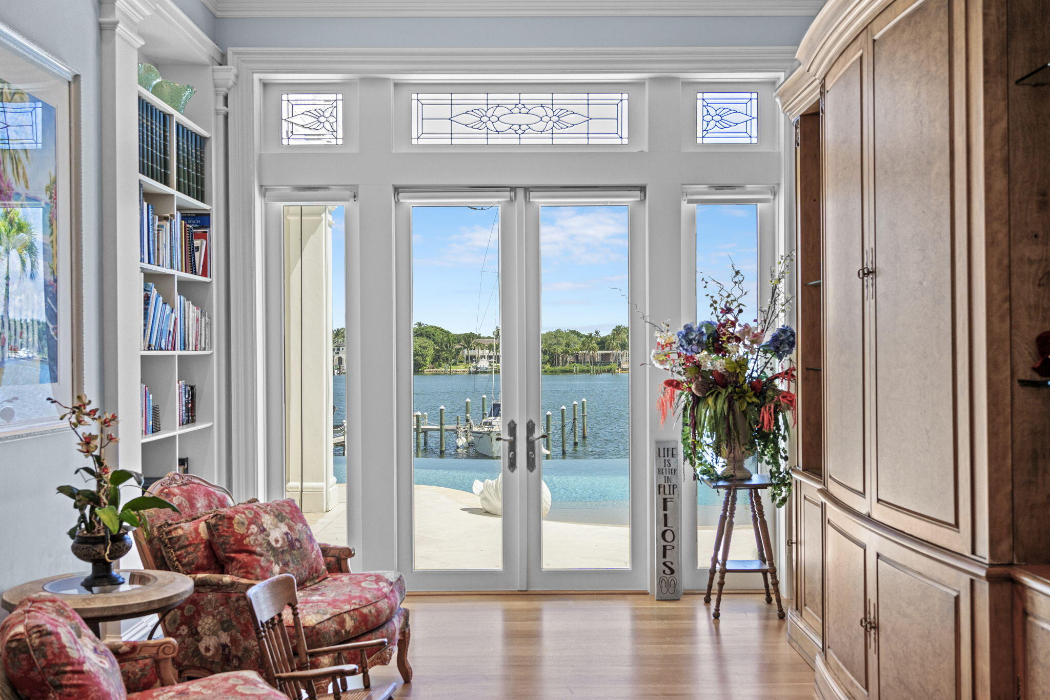 MLS #RX-11136972 image #44