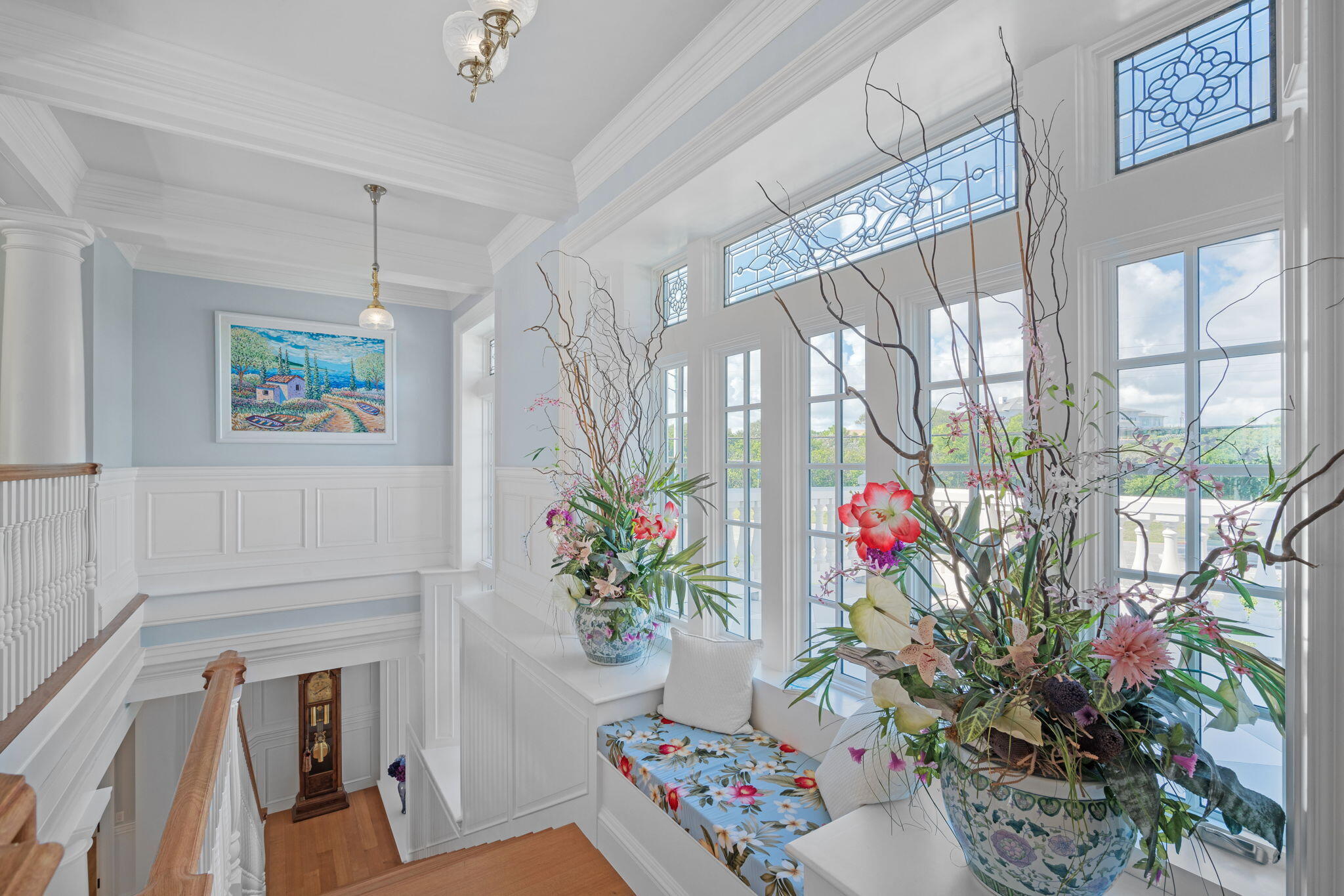 MLS #RX-11136972 image #45