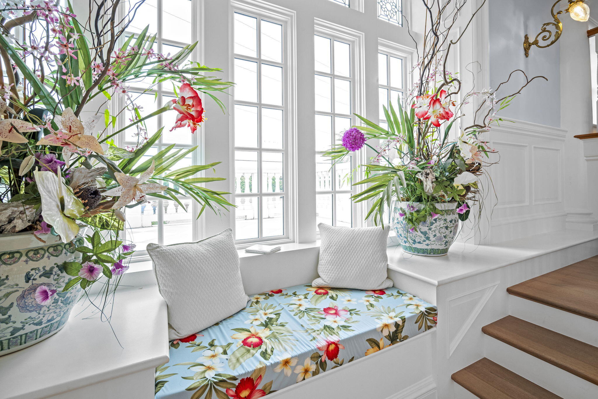 MLS #RX-11136972 image #46