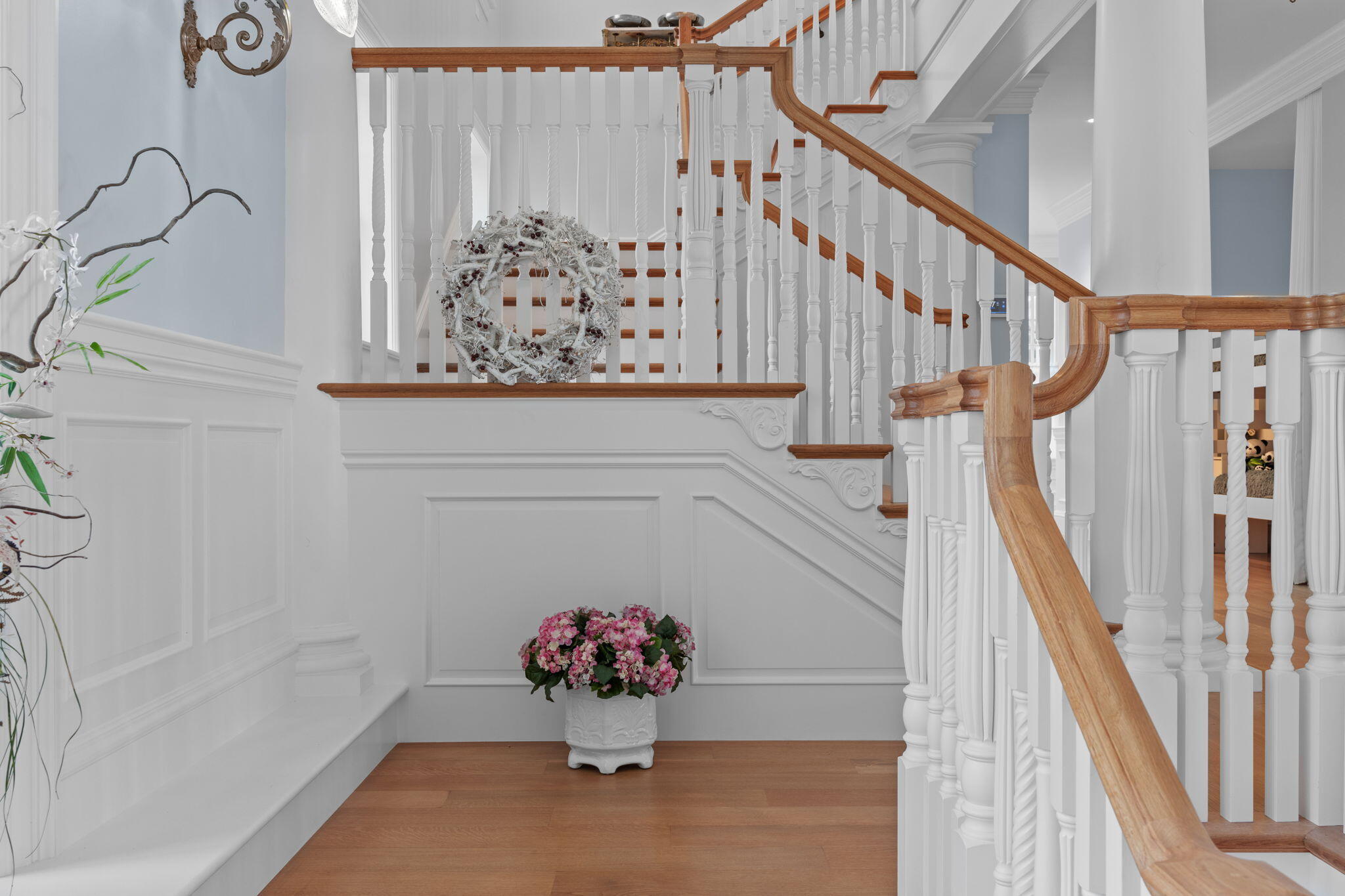 MLS #RX-11136972 image #47