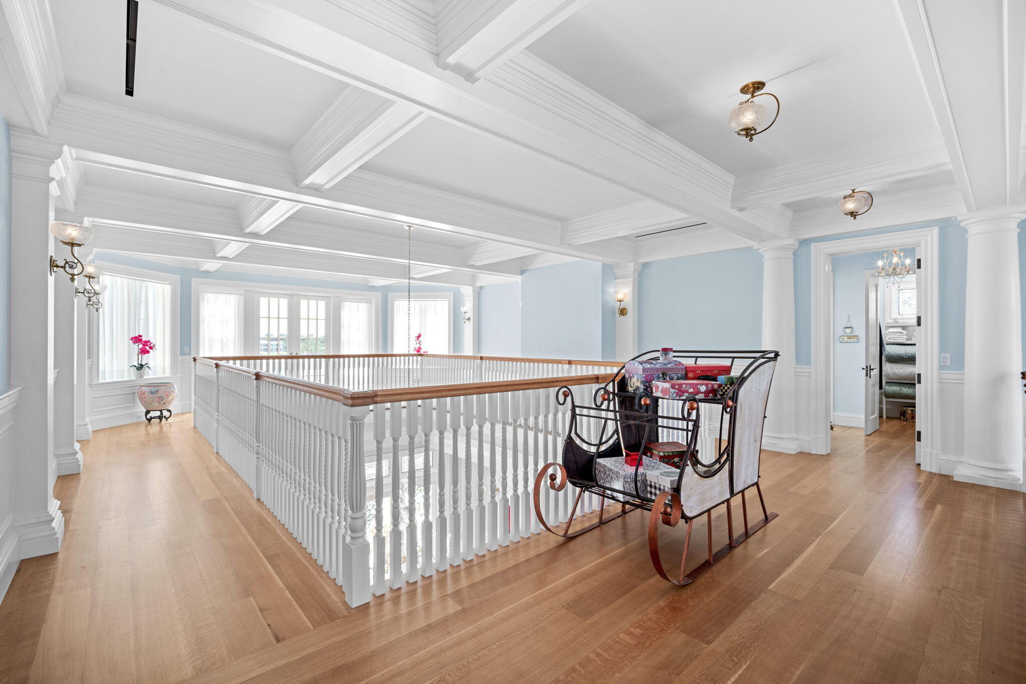 MLS #RX-11136972 image #48