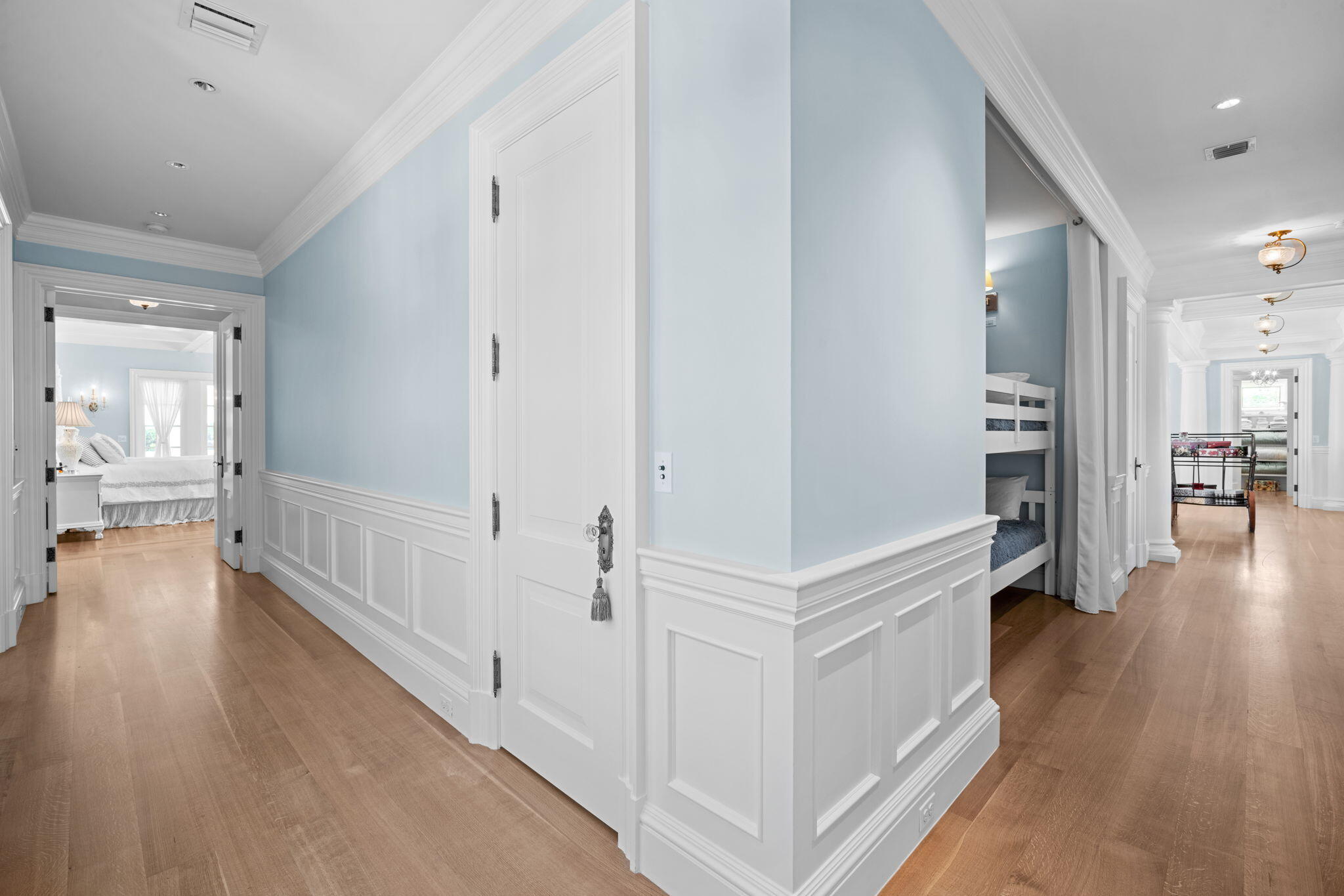 MLS #RX-11136972 image #49