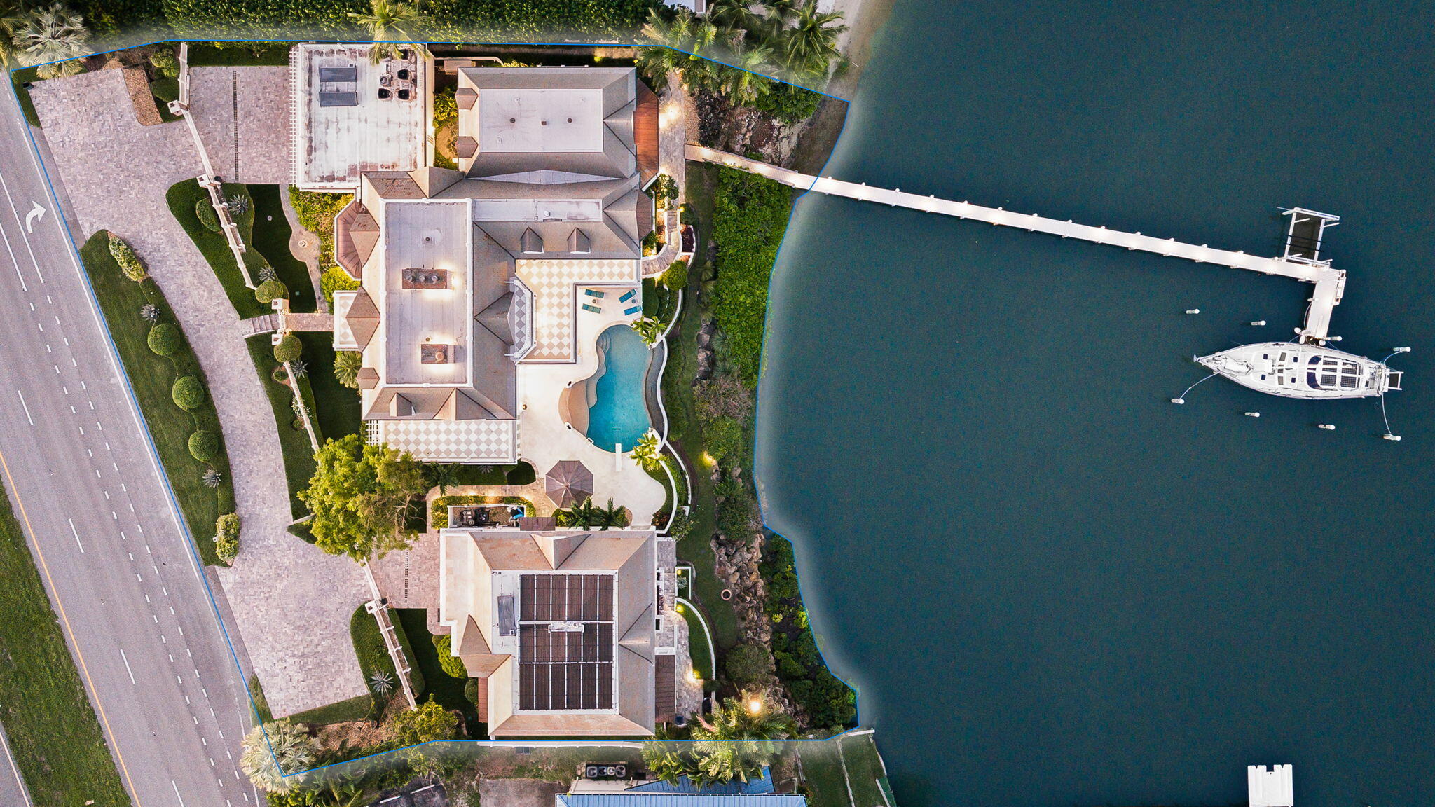 MLS #RX-11136972 image #5