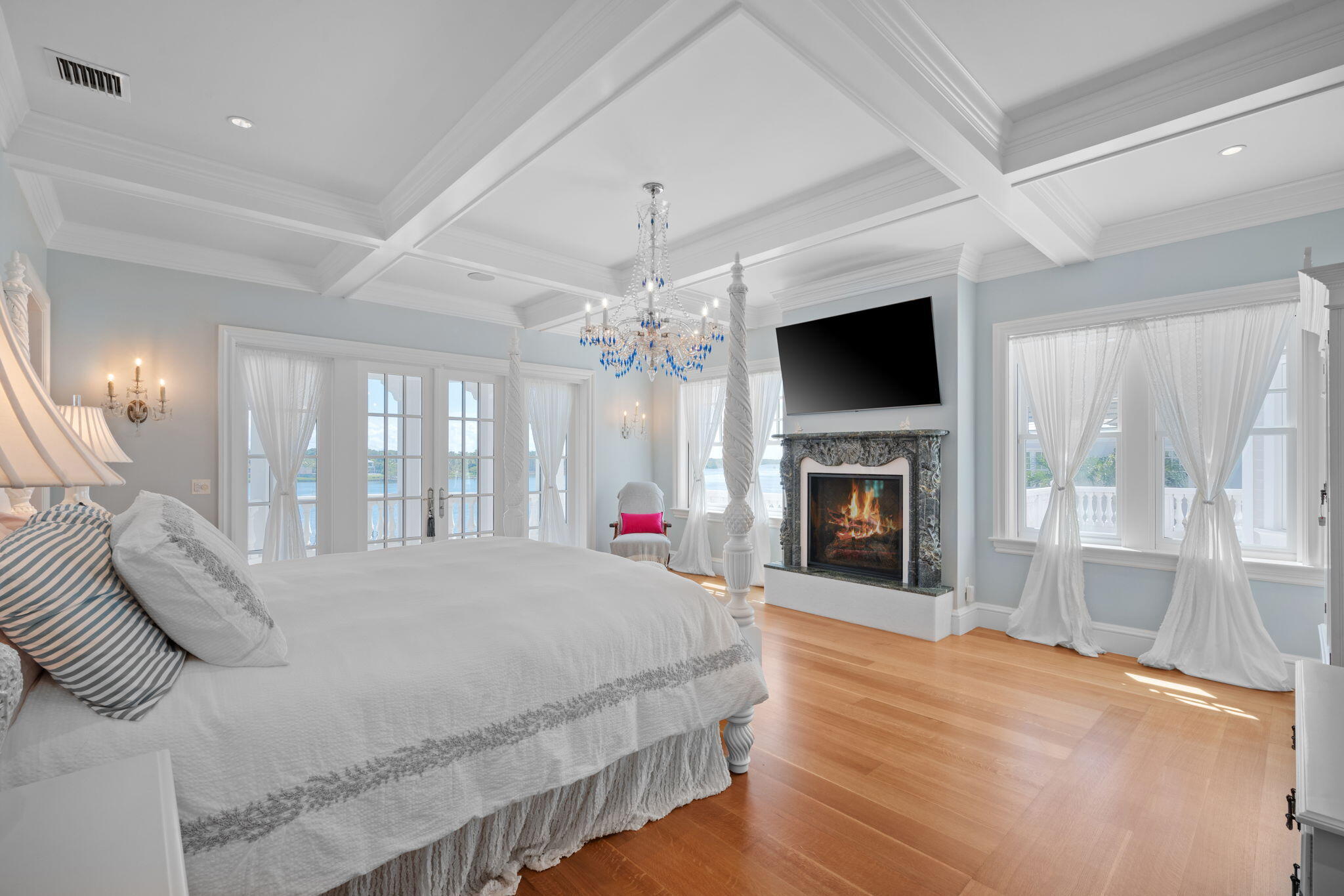 MLS #RX-11136972 image #50