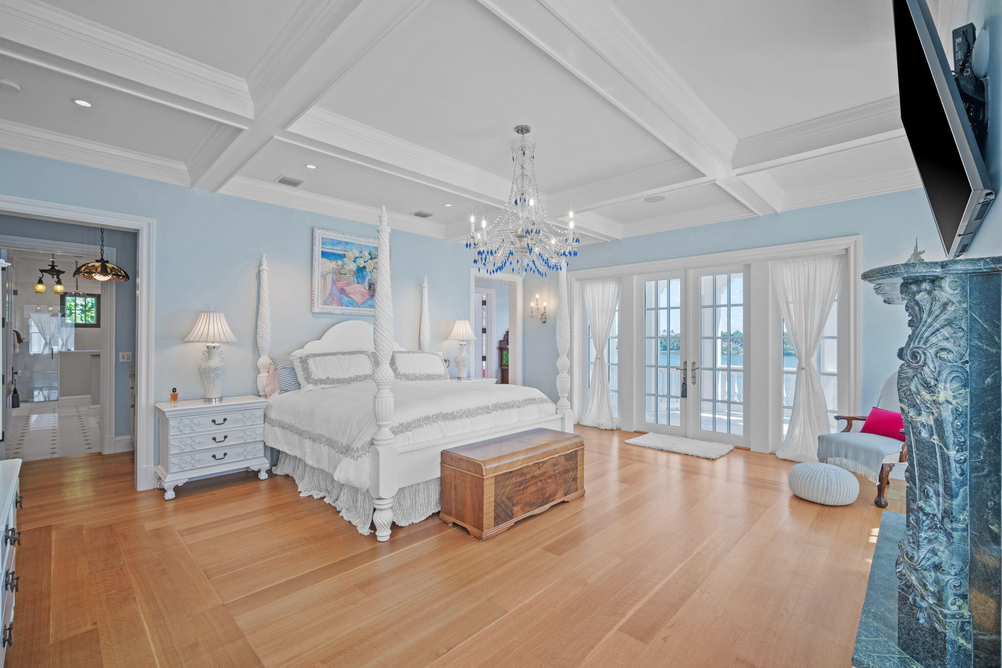 MLS #RX-11136972 image #51