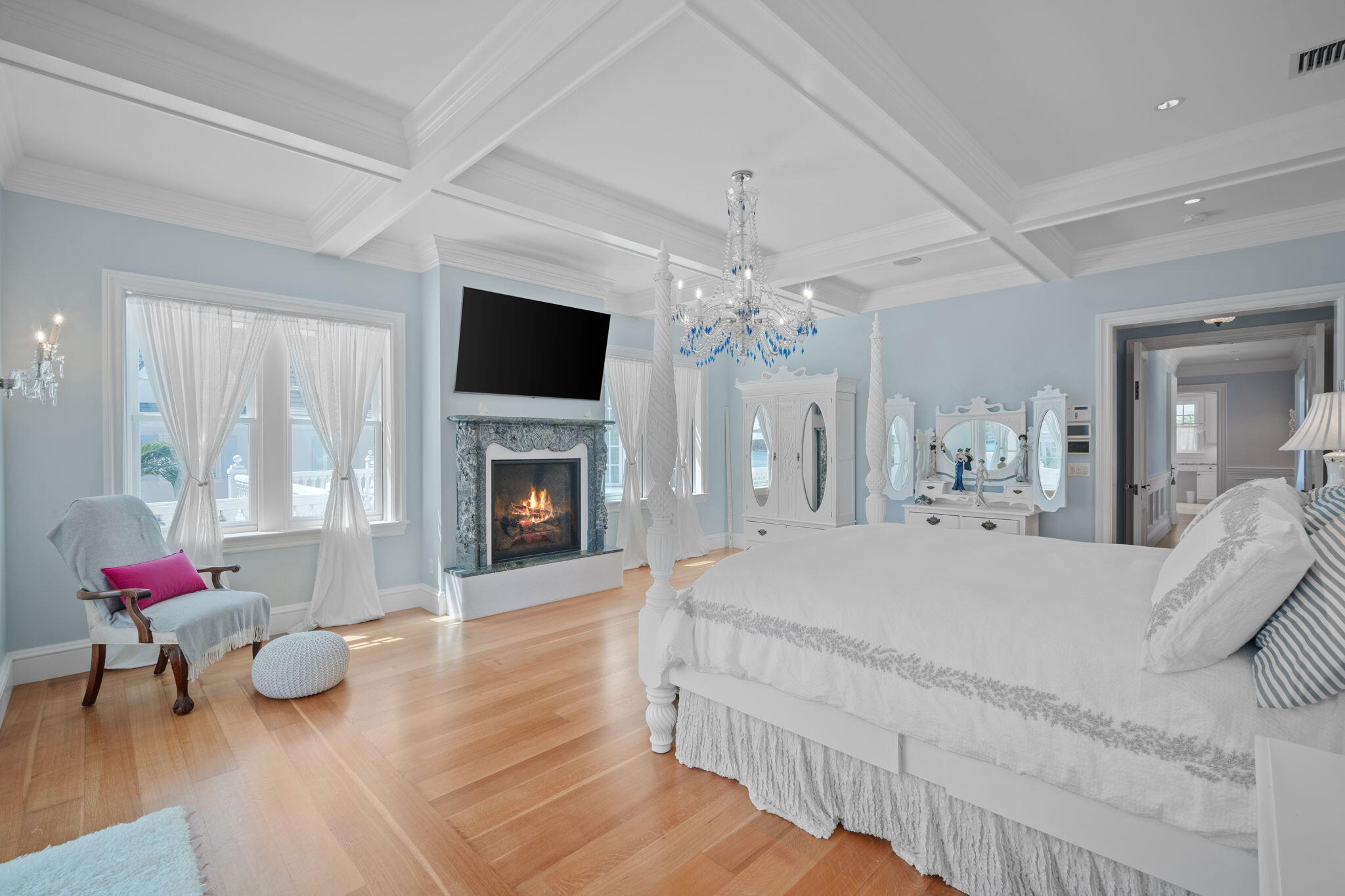 MLS #RX-11136972 image #52