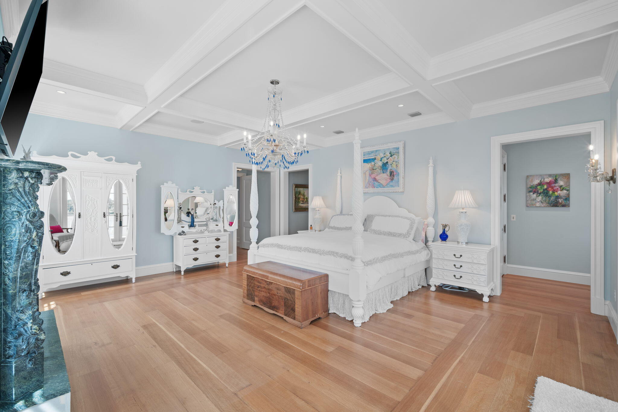 MLS #RX-11136972 image #53