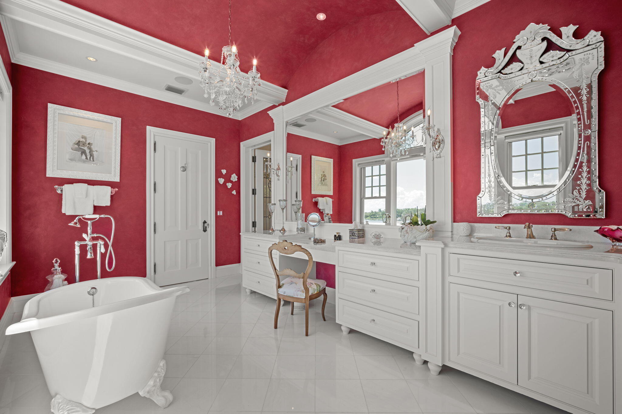 MLS #RX-11136972 image #54